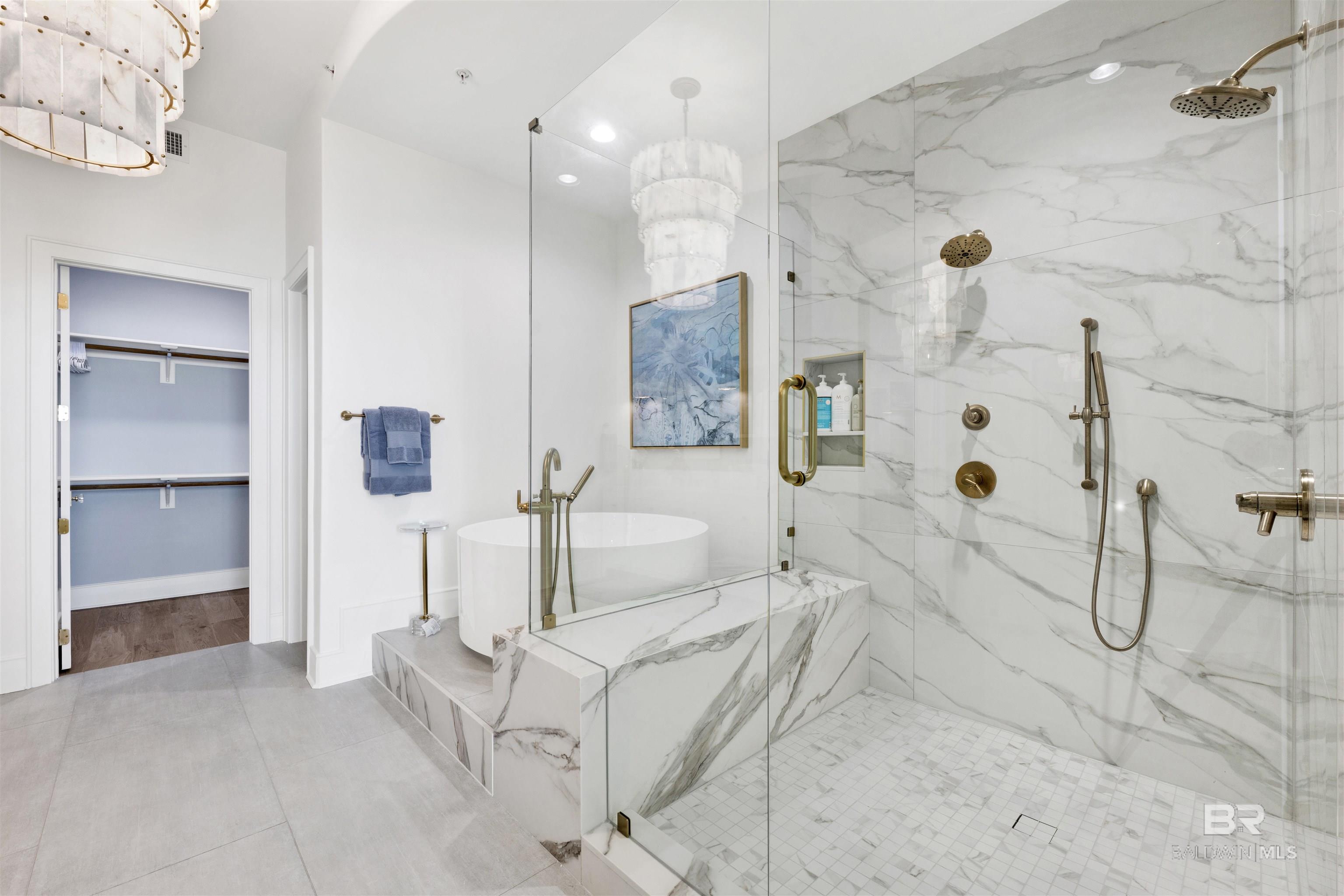 26302 Perdido Beach Boulevard UNIT D2403, Orange Beach, AL, 36561