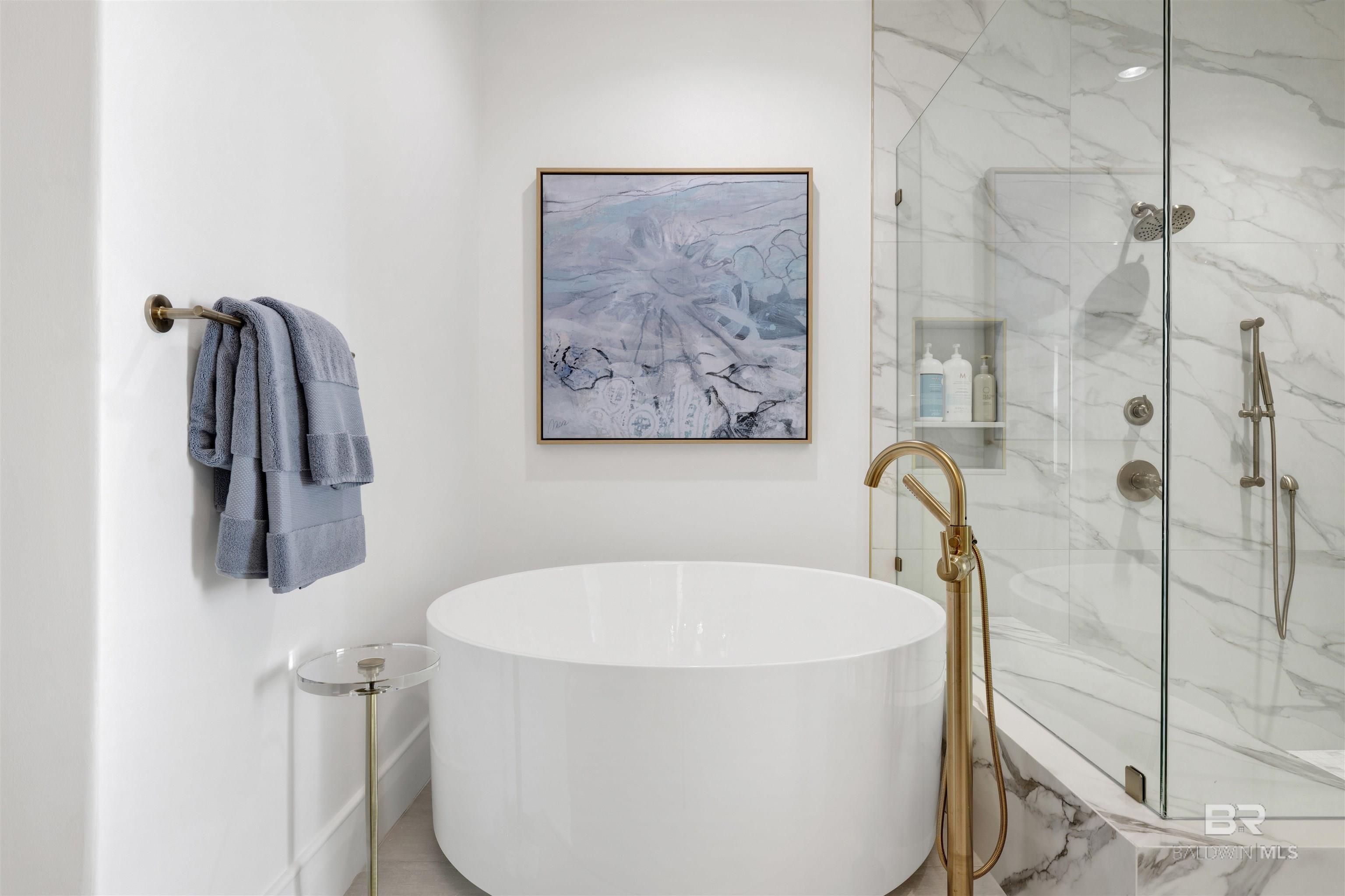 26302 Perdido Beach Boulevard UNIT D2403, Orange Beach, AL, 36561