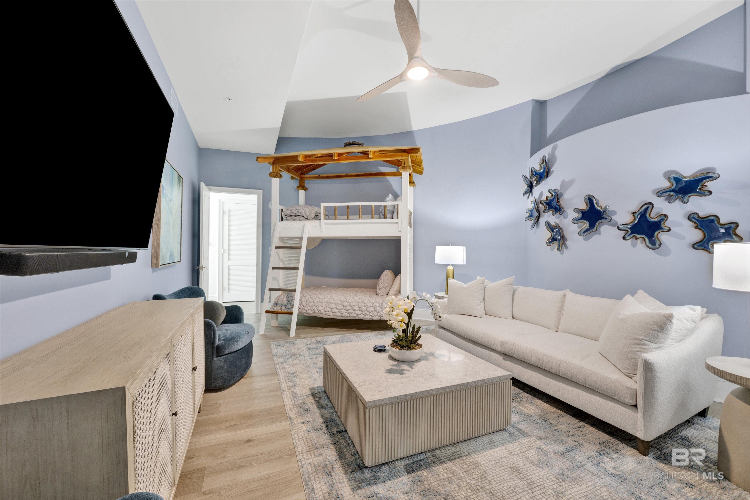 26302 Perdido Beach Boulevard UNIT D2403, Orange Beach, AL, 36561