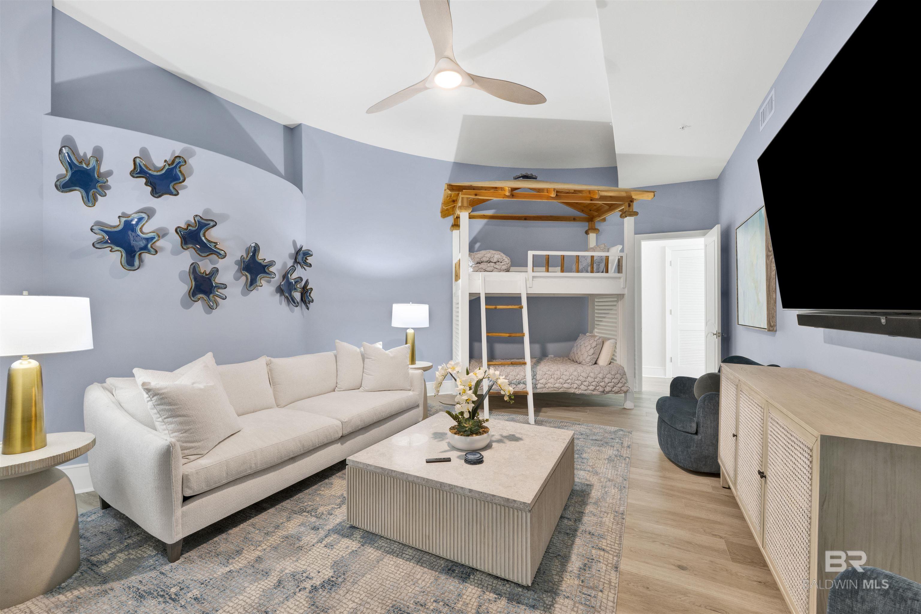 26302 Perdido Beach Boulevard UNIT D2403, Orange Beach, AL, 36561