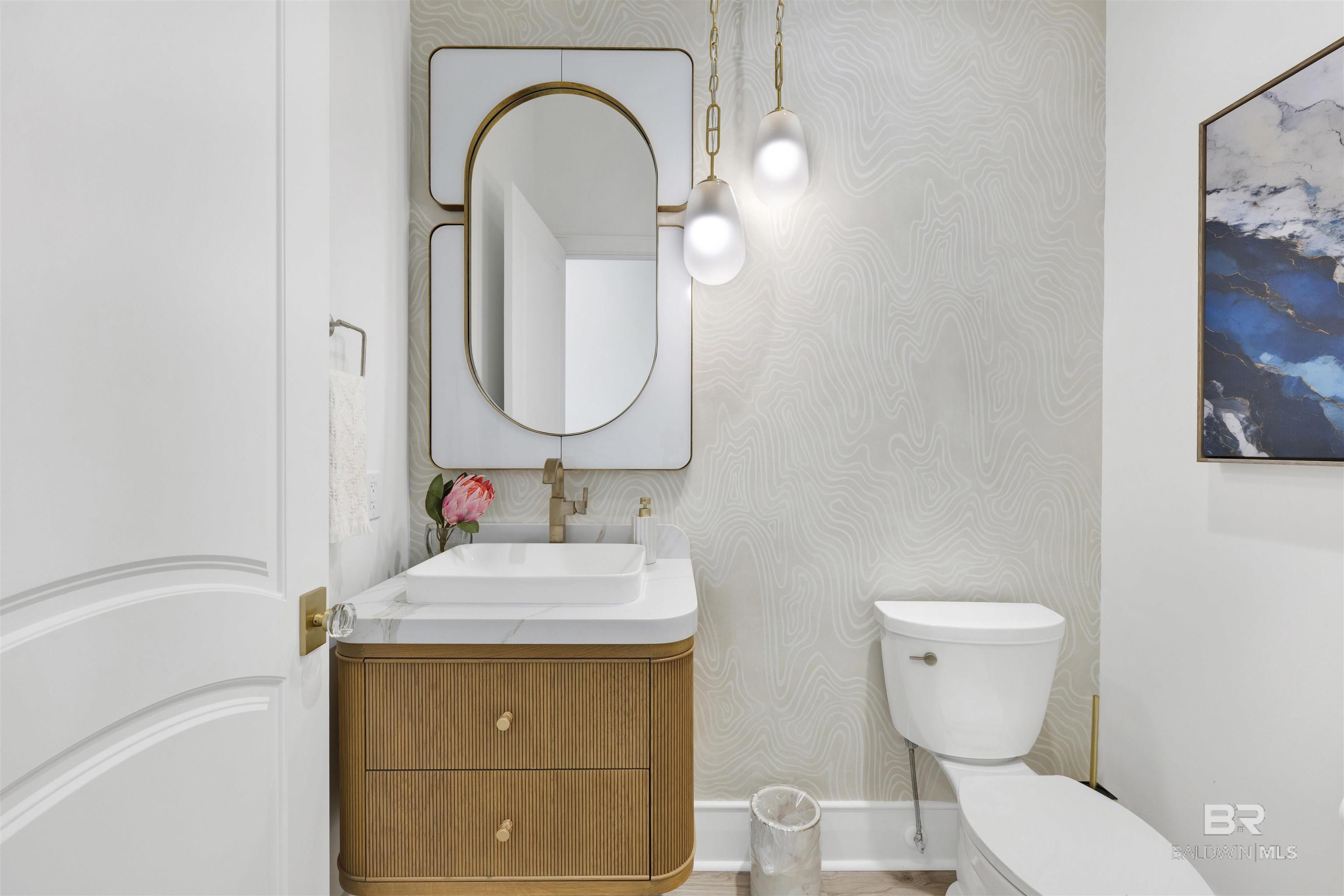 26302 Perdido Beach Boulevard UNIT D2403, Orange Beach, AL, 36561