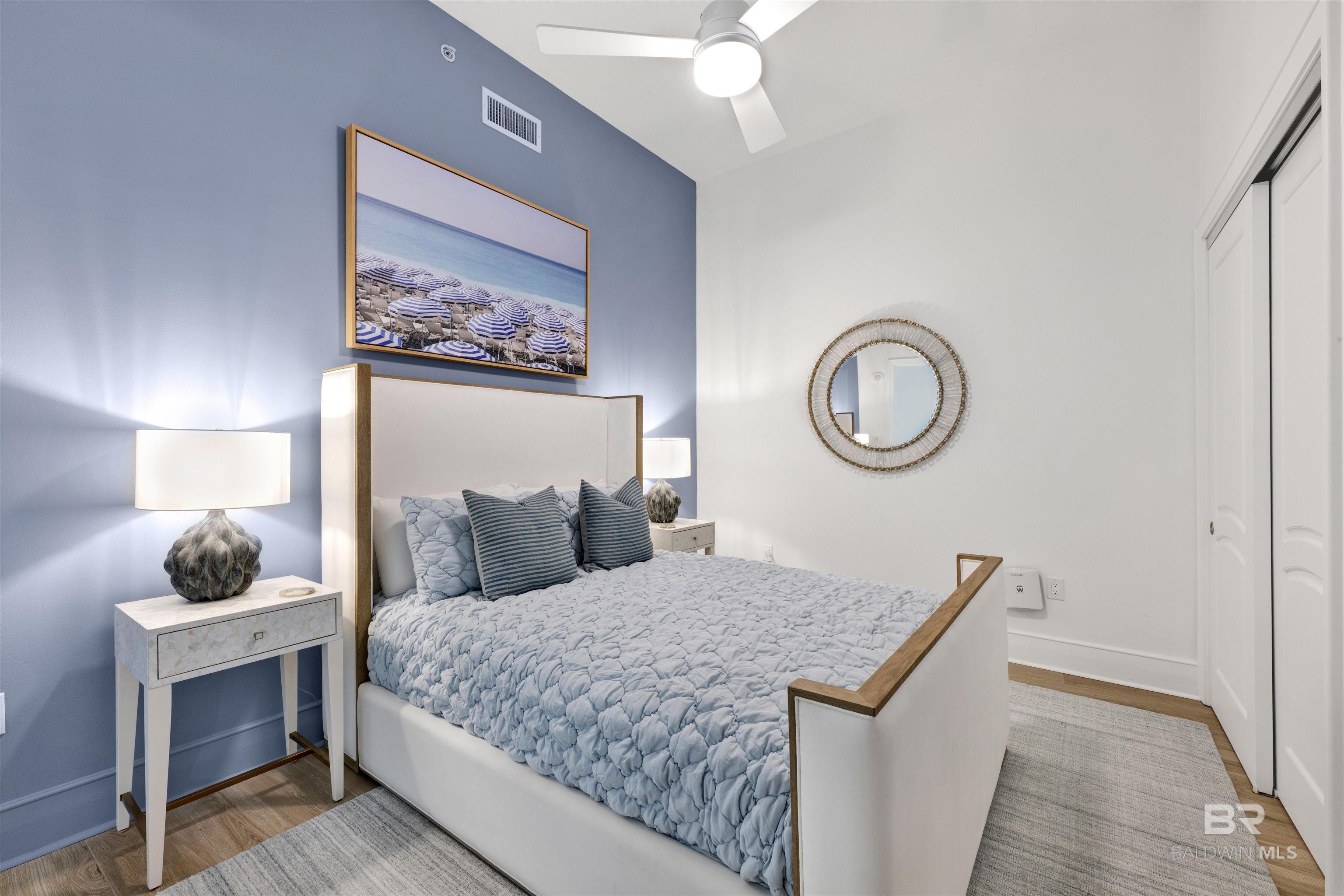 26302 Perdido Beach Boulevard UNIT D2403, Orange Beach, AL, 36561