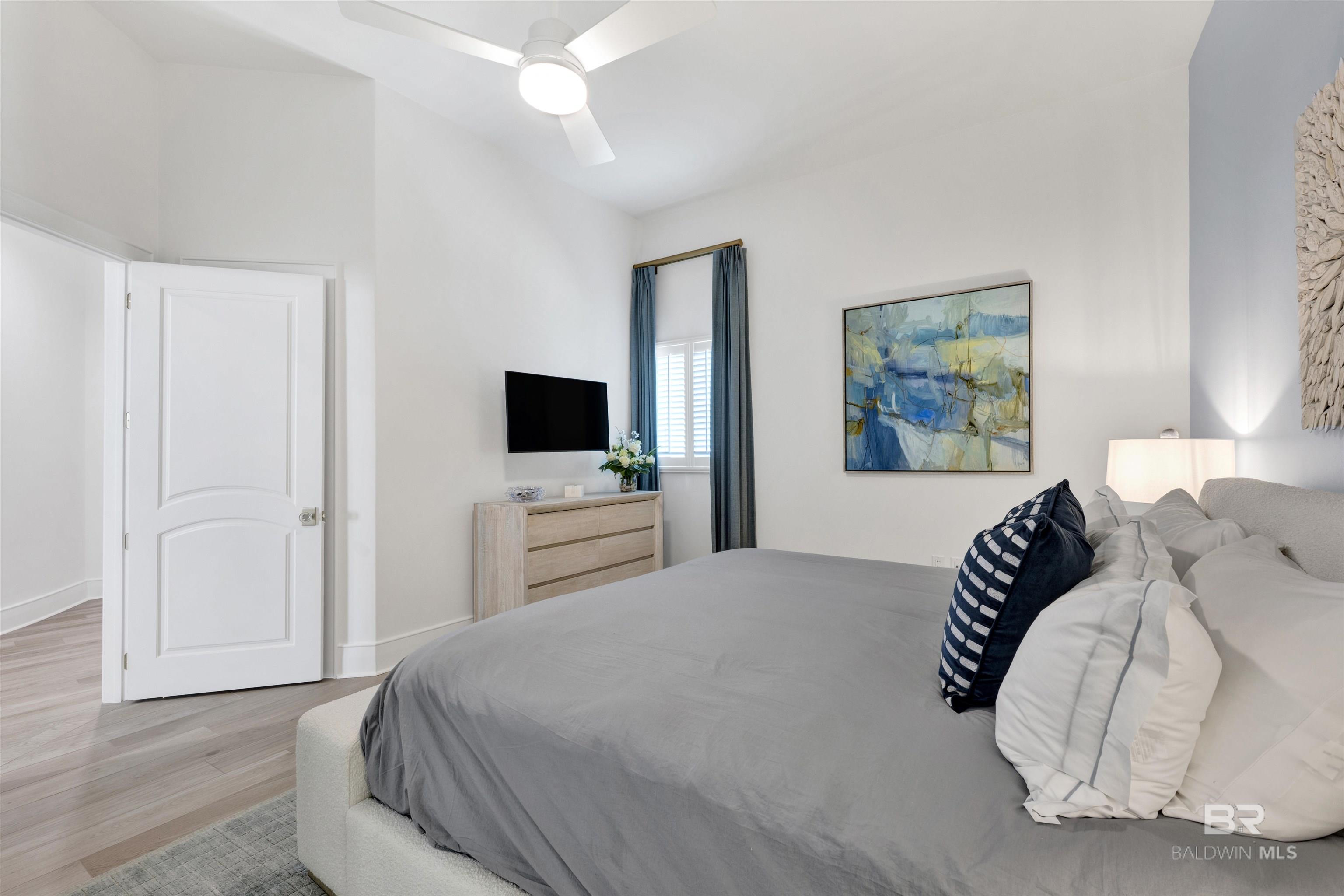 26302 Perdido Beach Boulevard UNIT D2403, Orange Beach, AL, 36561