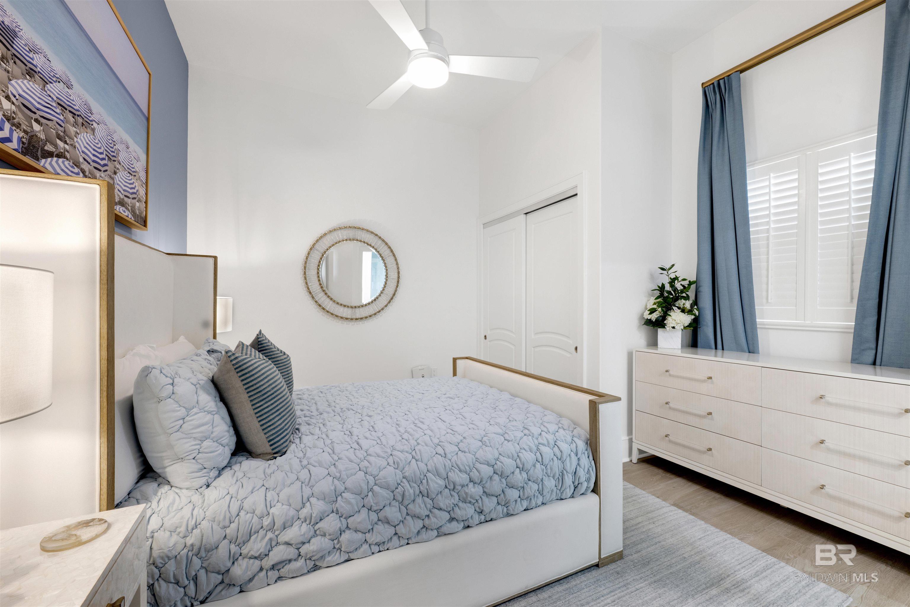 26302 Perdido Beach Boulevard UNIT D2403, Orange Beach, AL, 36561