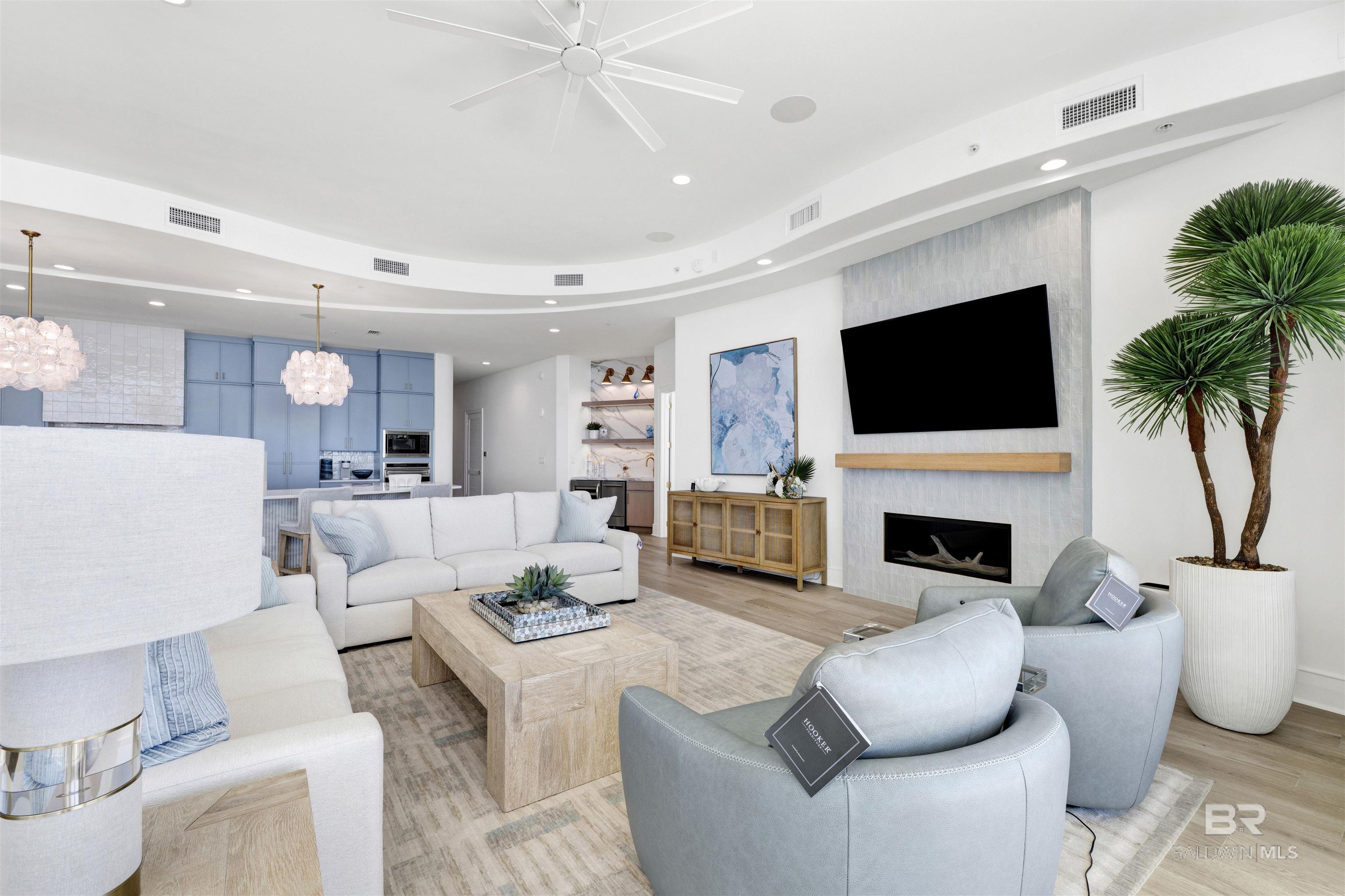 26302 Perdido Beach Boulevard UNIT D2403, Orange Beach, AL, 36561