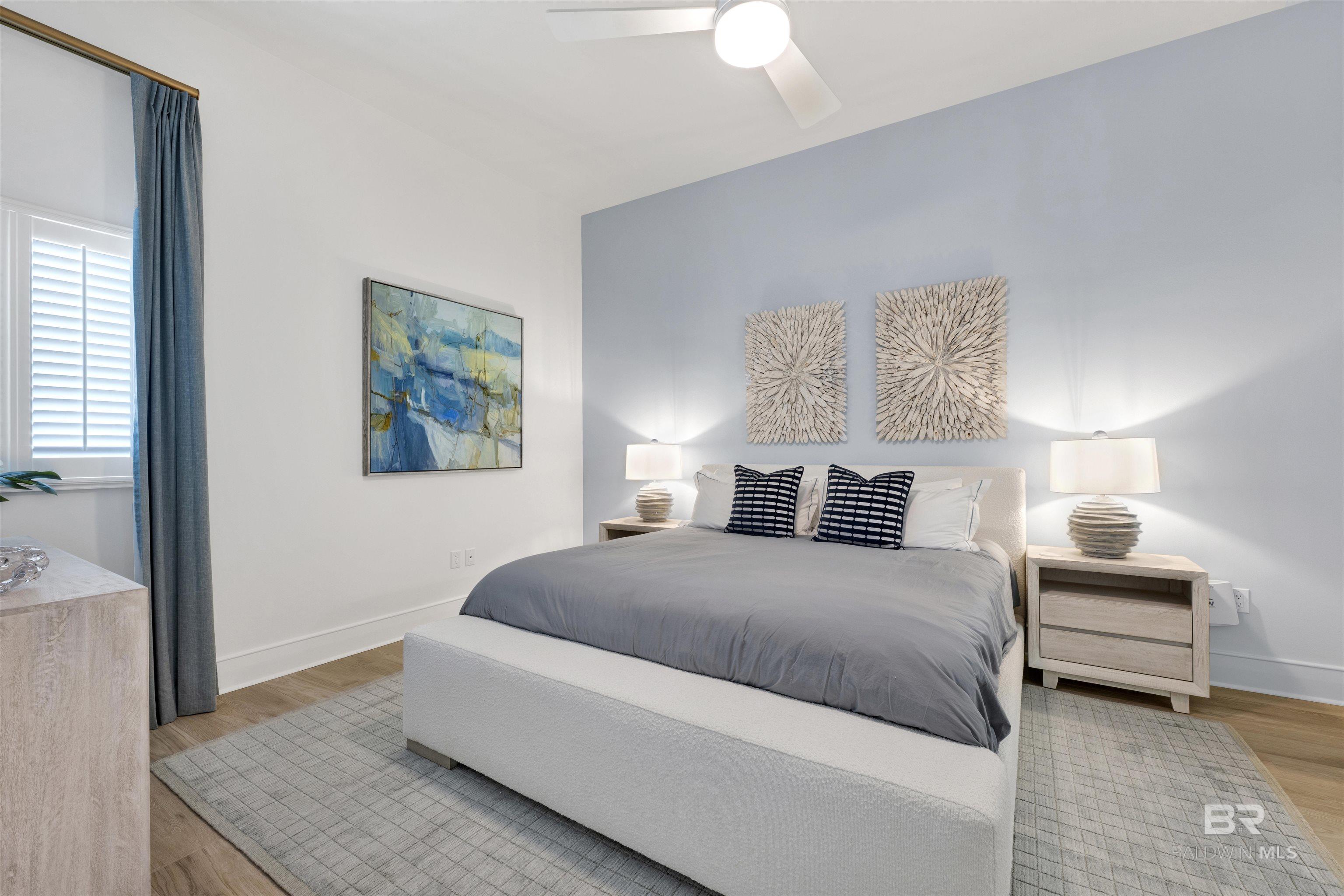 26302 Perdido Beach Boulevard UNIT D2403, Orange Beach, AL, 36561