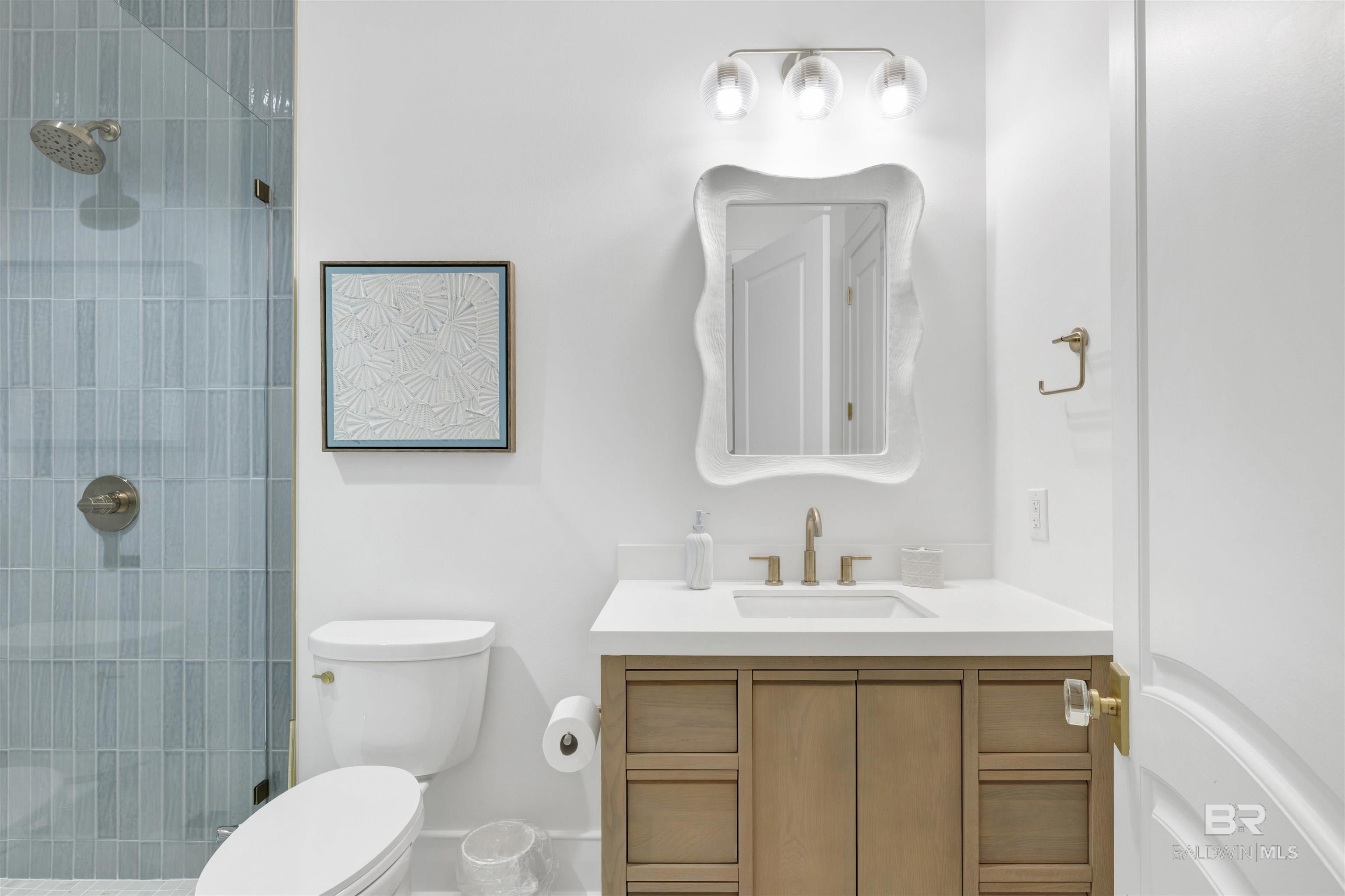 26302 Perdido Beach Boulevard UNIT D2403, Orange Beach, AL, 36561