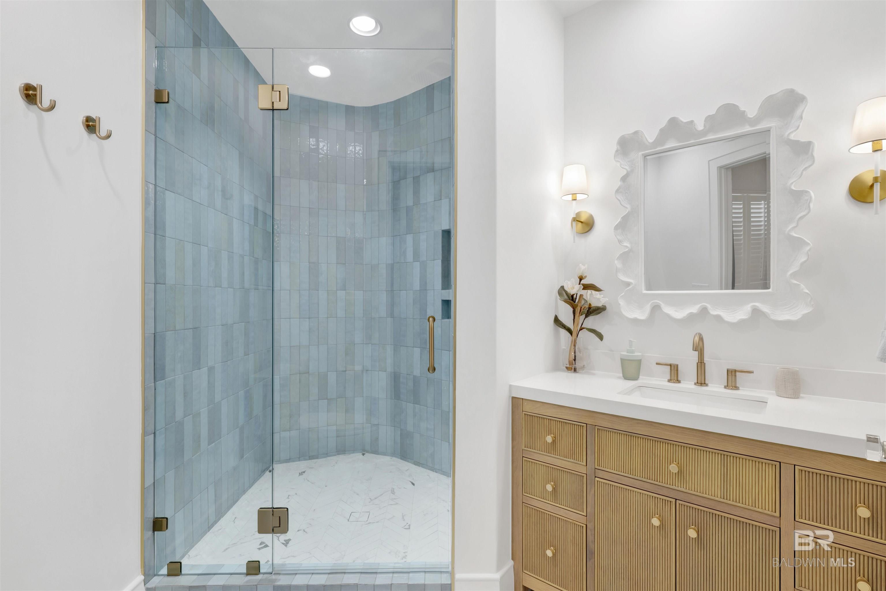 26302 Perdido Beach Boulevard UNIT D2403, Orange Beach, AL, 36561