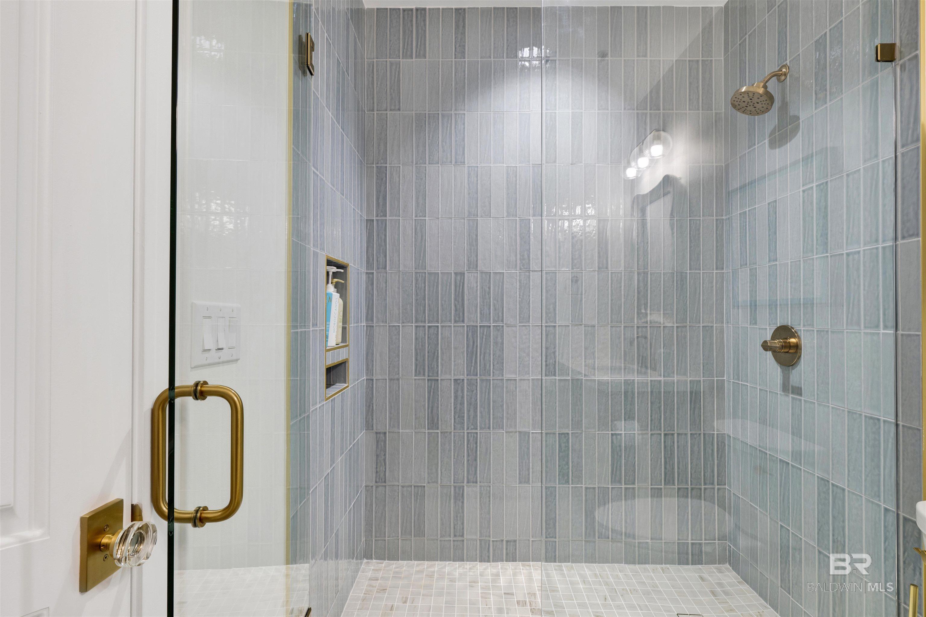 26302 Perdido Beach Boulevard UNIT D2403, Orange Beach, AL, 36561