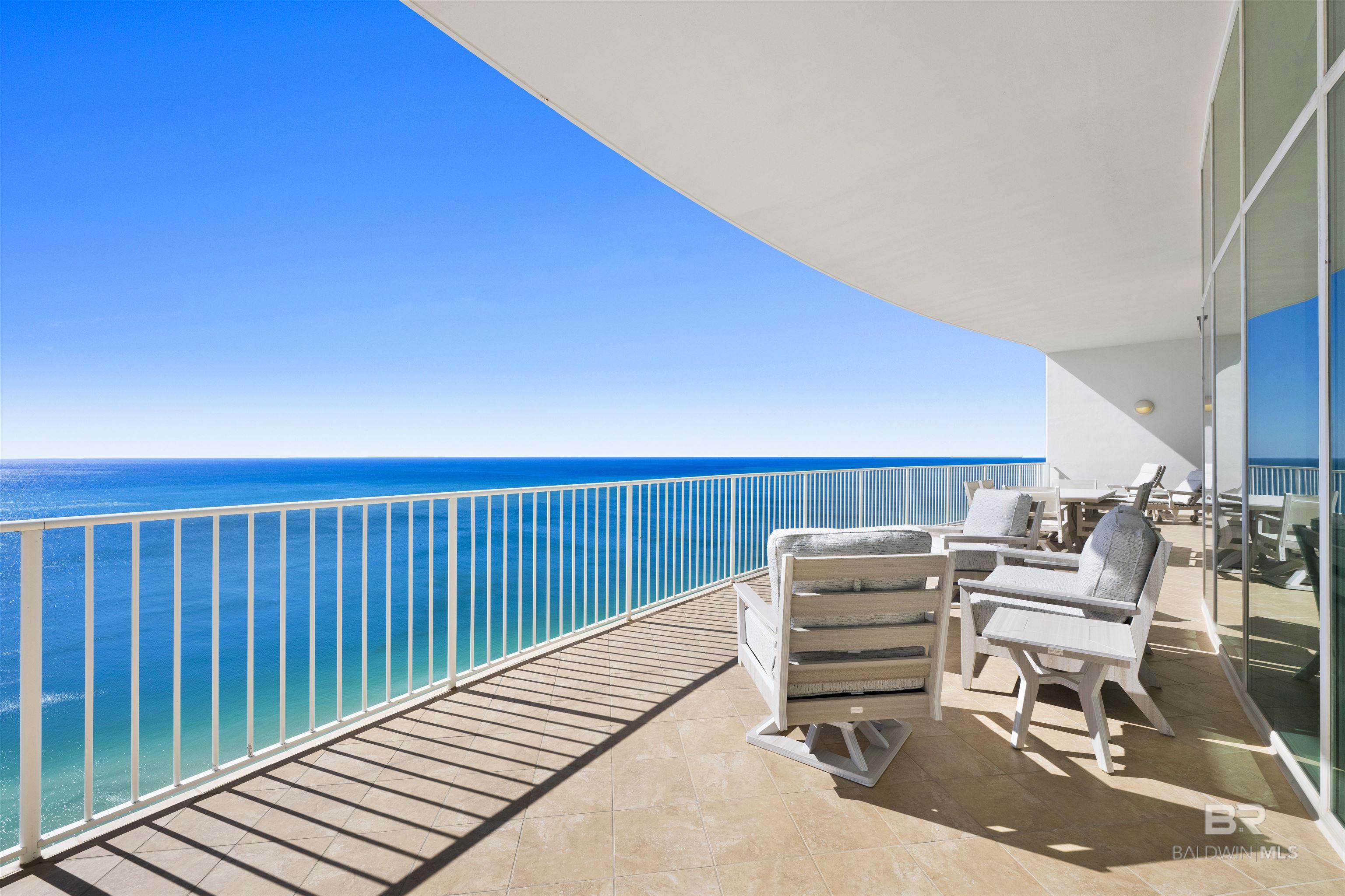 26302 Perdido Beach Boulevard UNIT D2403, Orange Beach, AL, 36561