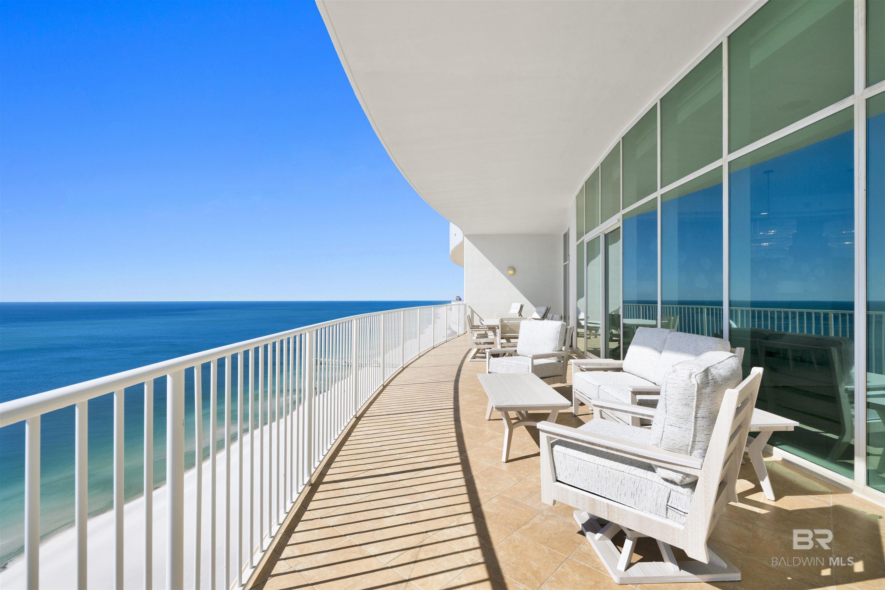 26302 Perdido Beach Boulevard UNIT D2403, Orange Beach, AL, 36561
