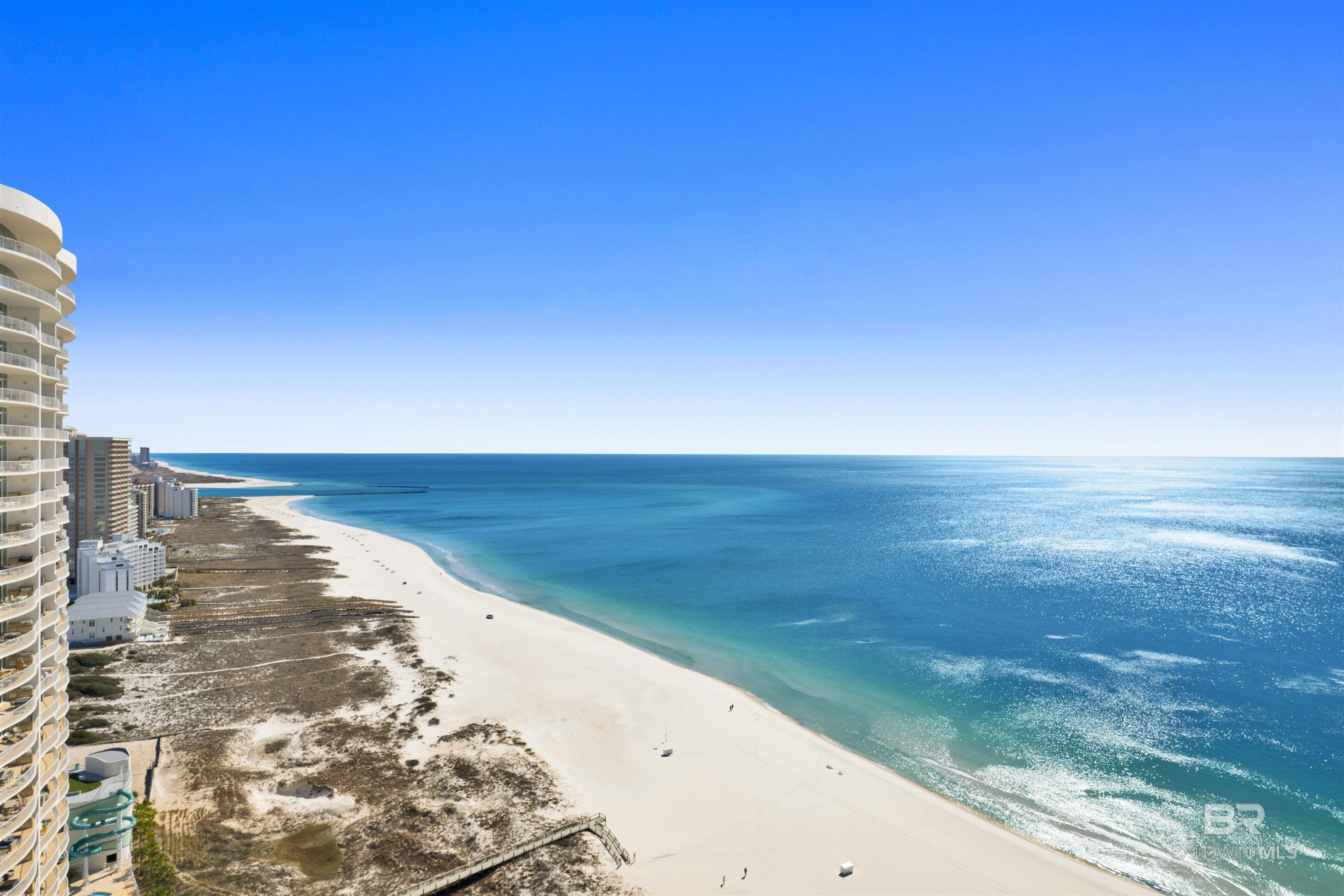 26302 Perdido Beach Boulevard UNIT D2403, Orange Beach, AL, 36561