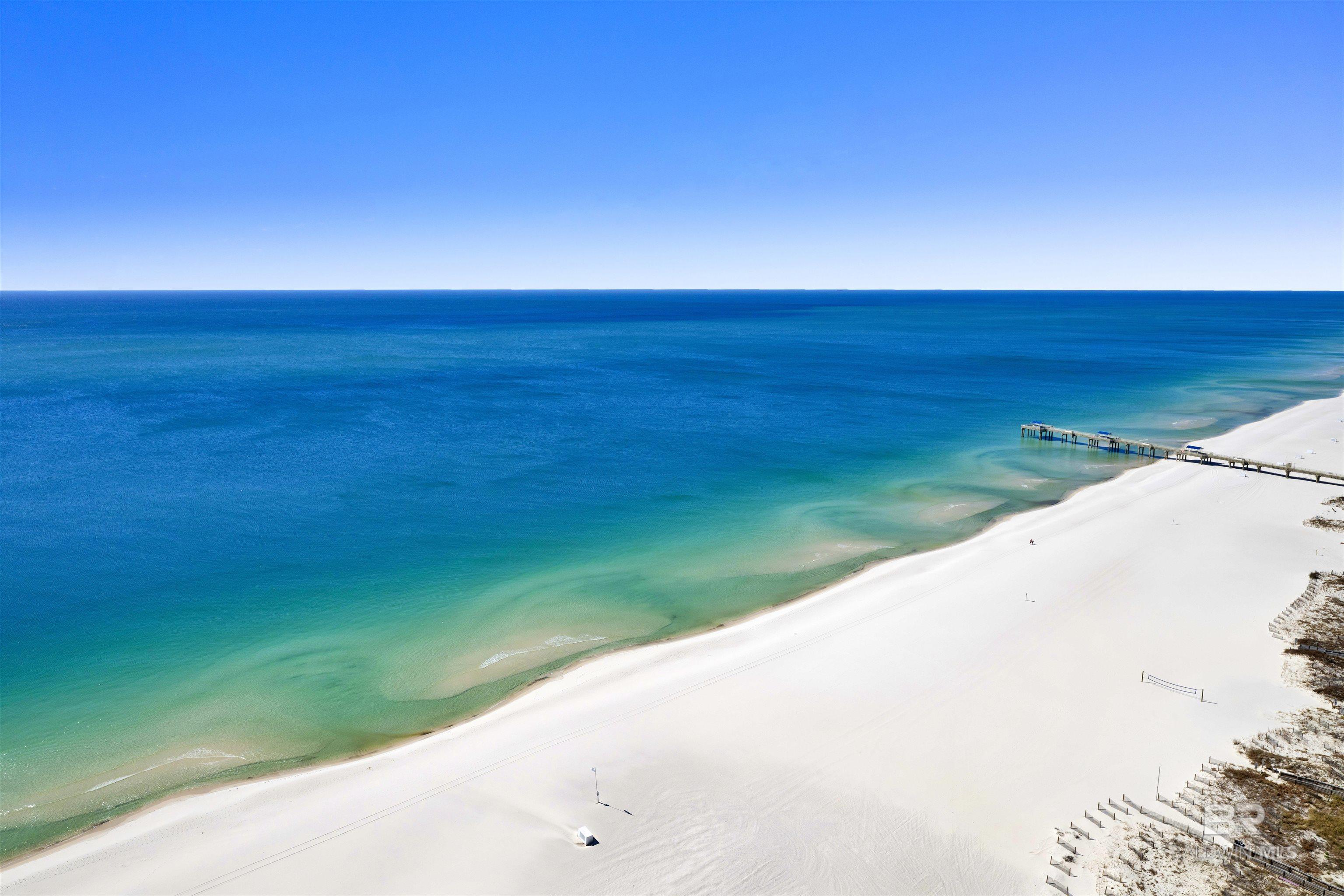 26302 Perdido Beach Boulevard UNIT D2403, Orange Beach, AL, 36561