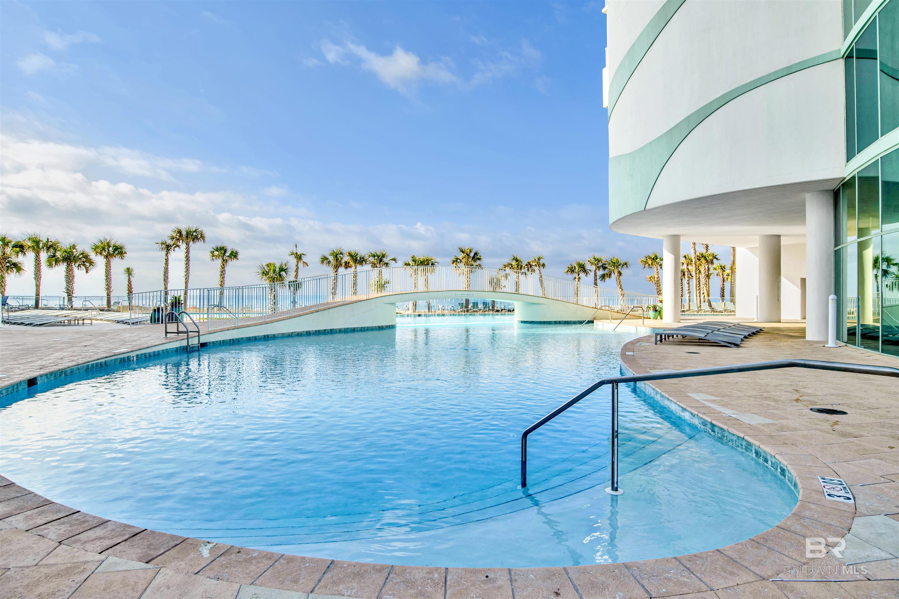 26302 Perdido Beach Boulevard UNIT D2403, Orange Beach, AL, 36561