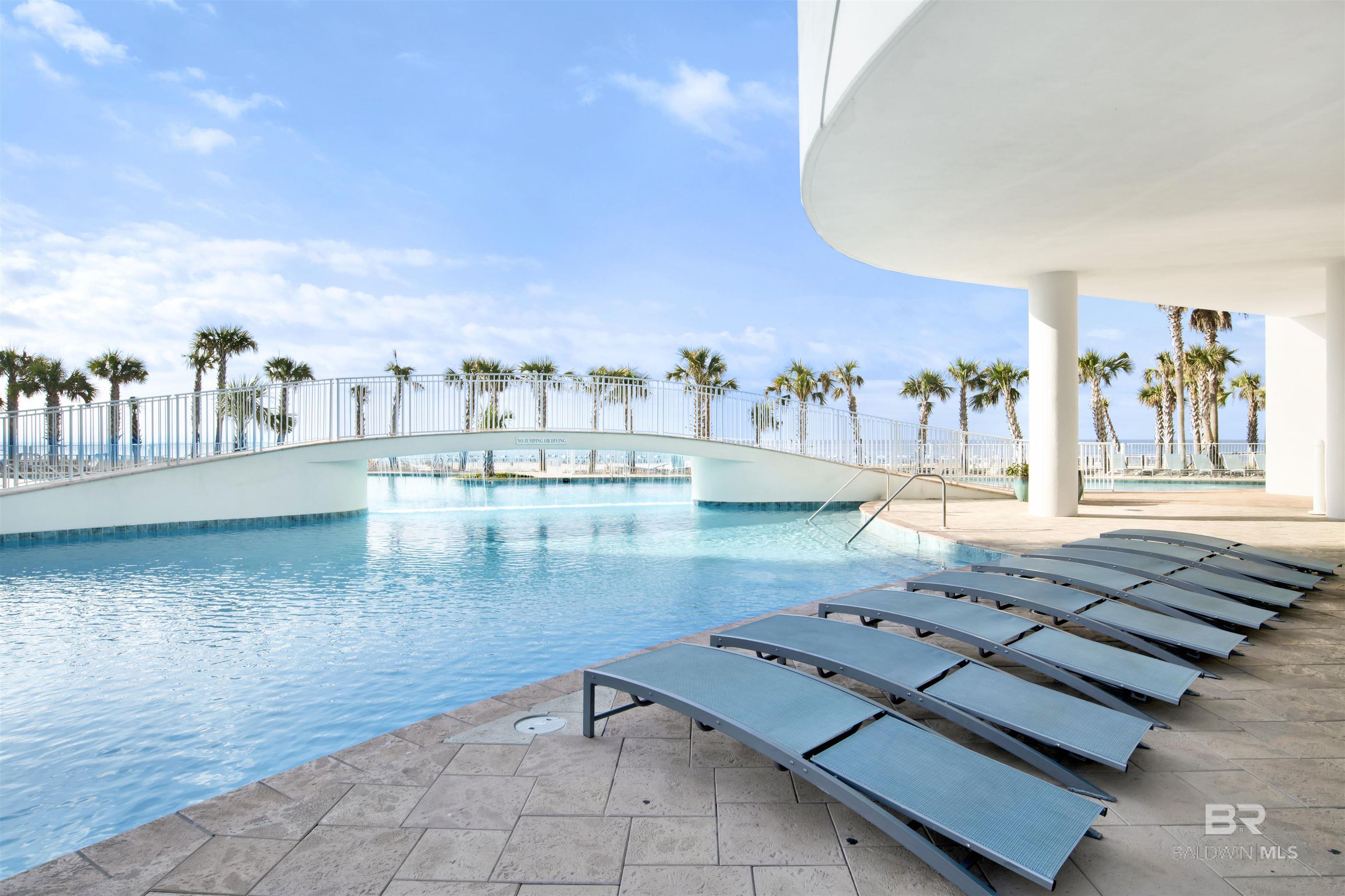 26302 Perdido Beach Boulevard UNIT D2403, Orange Beach, AL, 36561