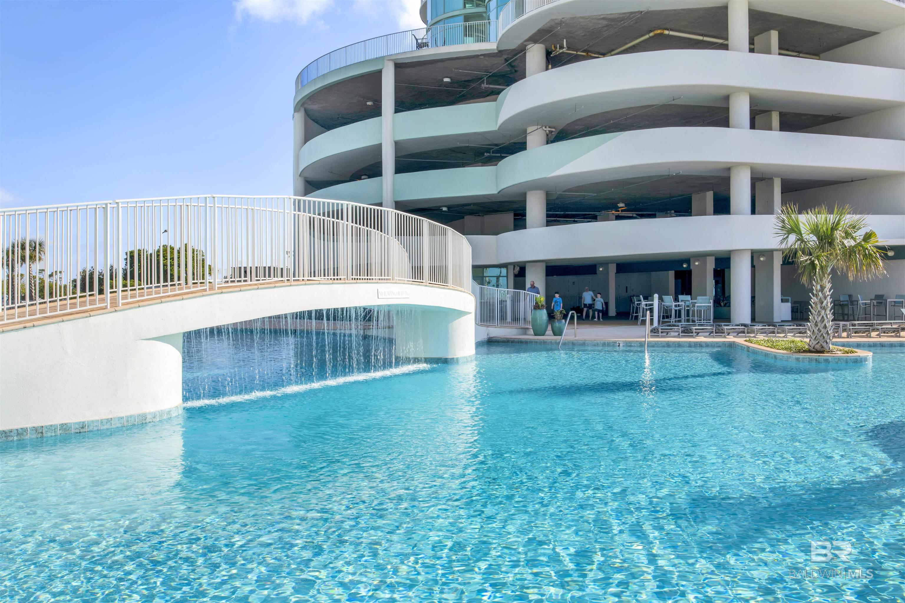 26302 Perdido Beach Boulevard UNIT D2403, Orange Beach, AL, 36561