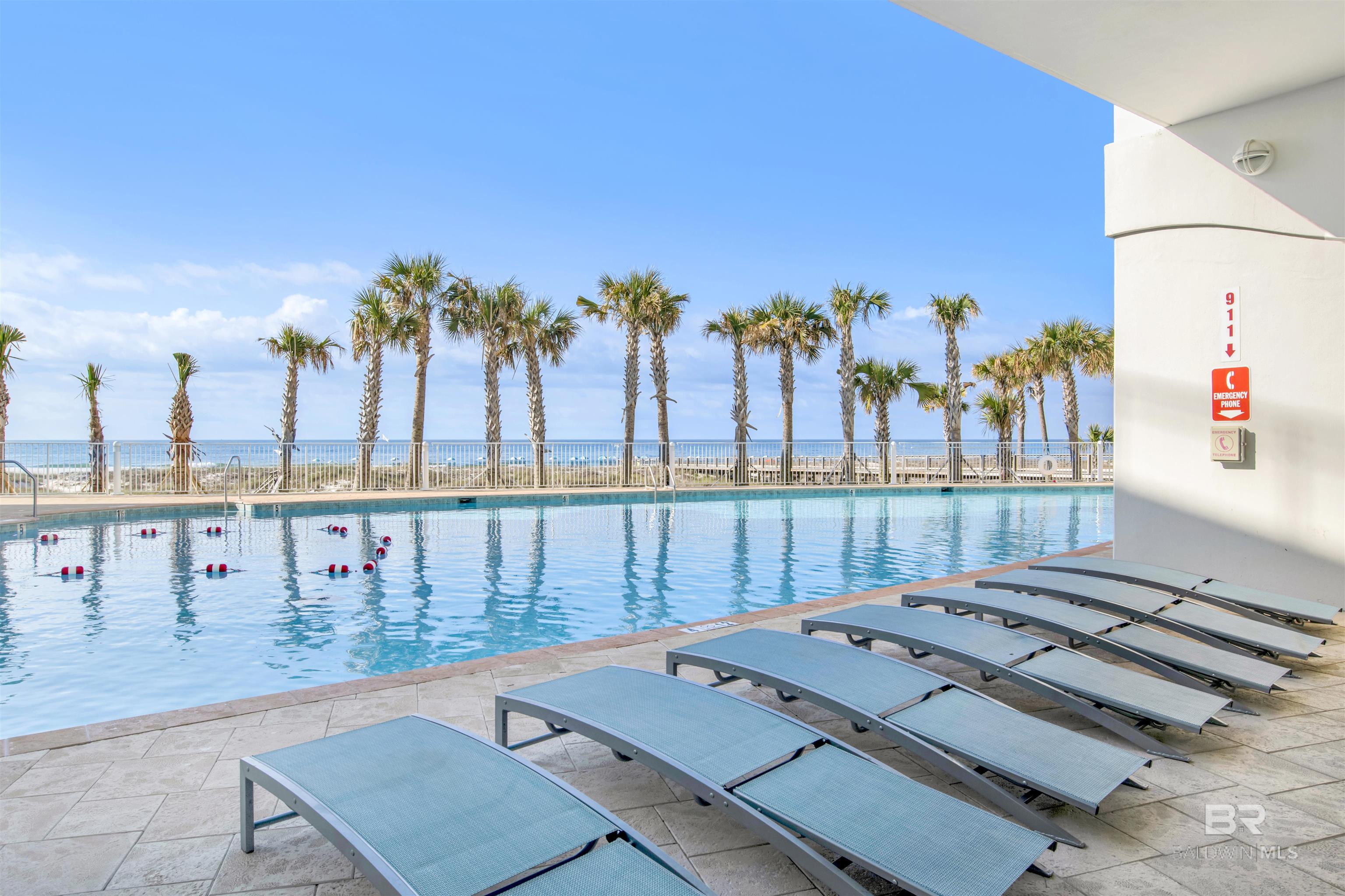 26302 Perdido Beach Boulevard UNIT D2403, Orange Beach, AL, 36561