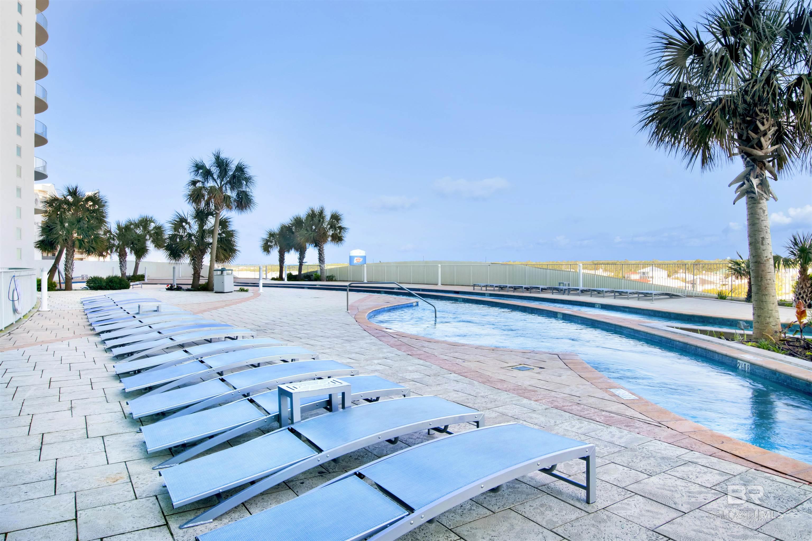 26302 Perdido Beach Boulevard UNIT D2403, Orange Beach, AL, 36561