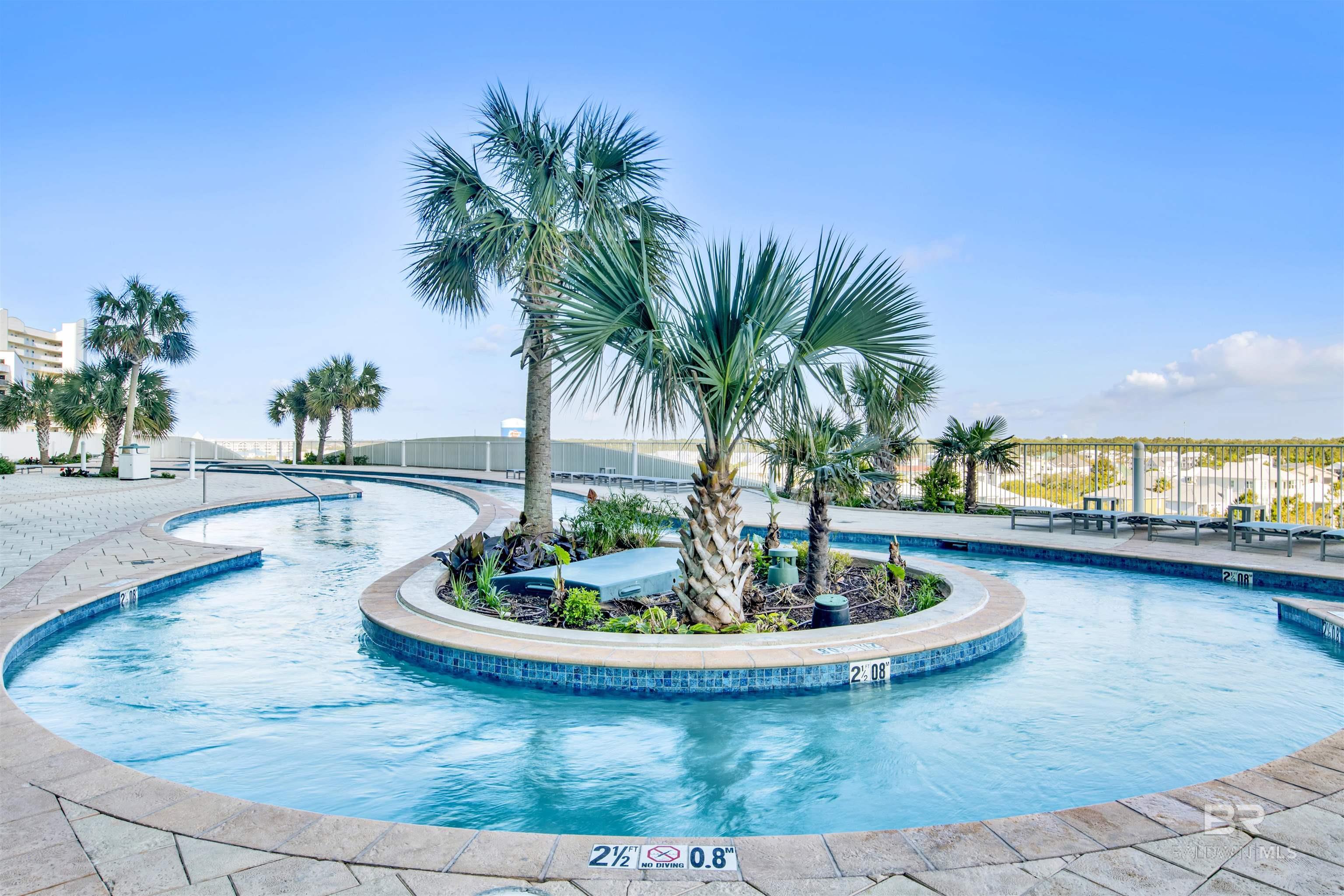 26302 Perdido Beach Boulevard UNIT D2403, Orange Beach, AL, 36561