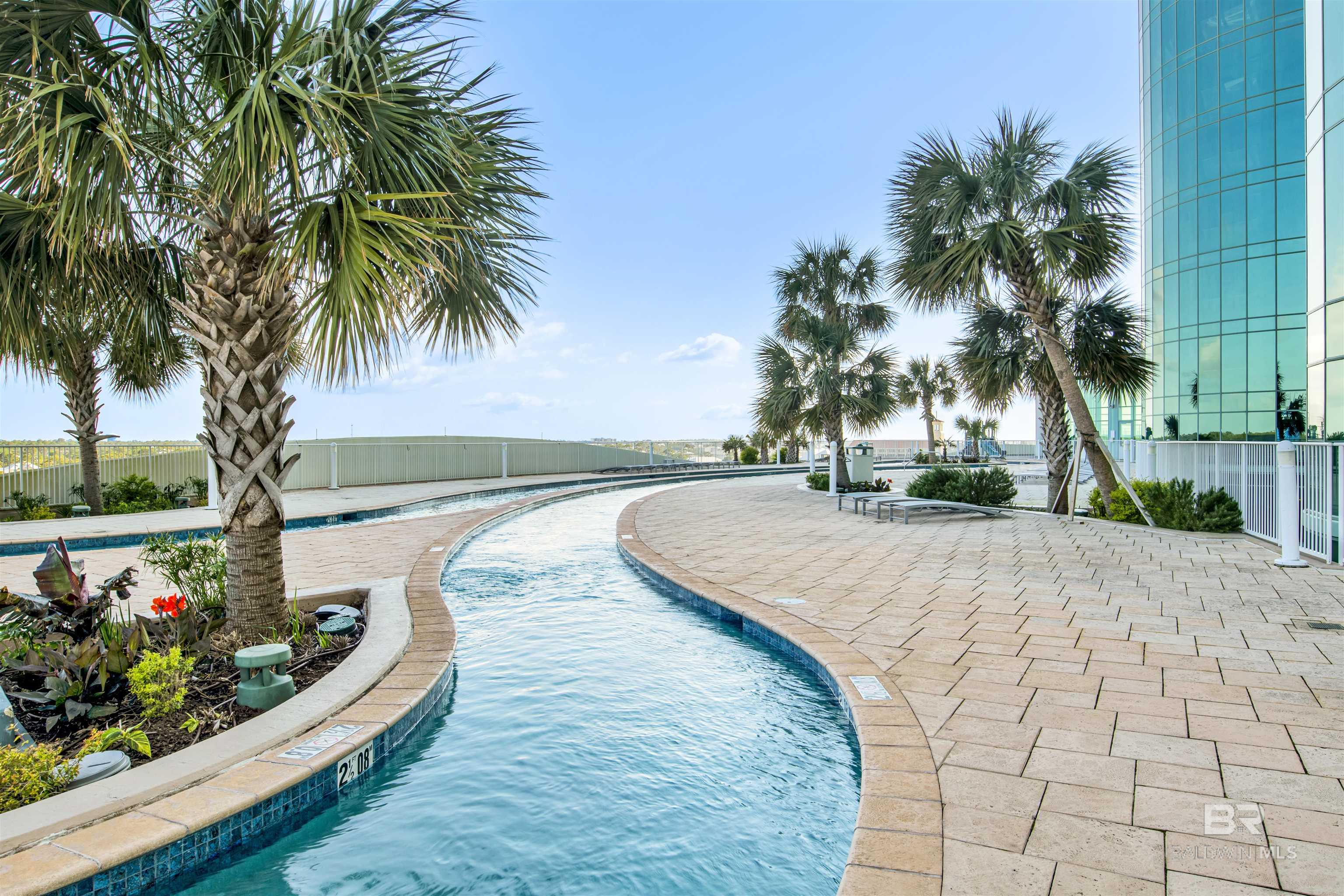 26302 Perdido Beach Boulevard UNIT D2403, Orange Beach, AL, 36561