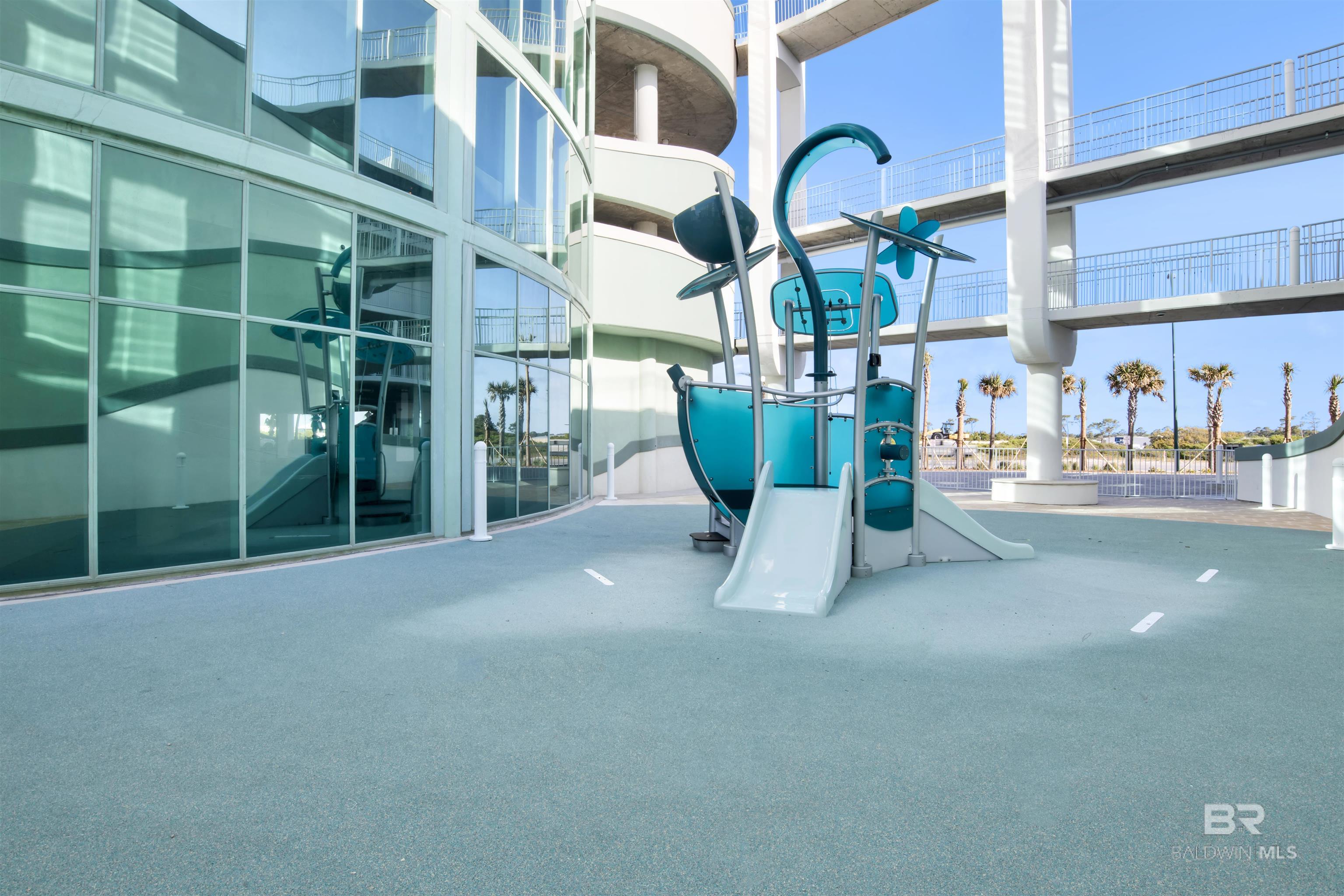 26302 Perdido Beach Boulevard UNIT D2403, Orange Beach, AL, 36561