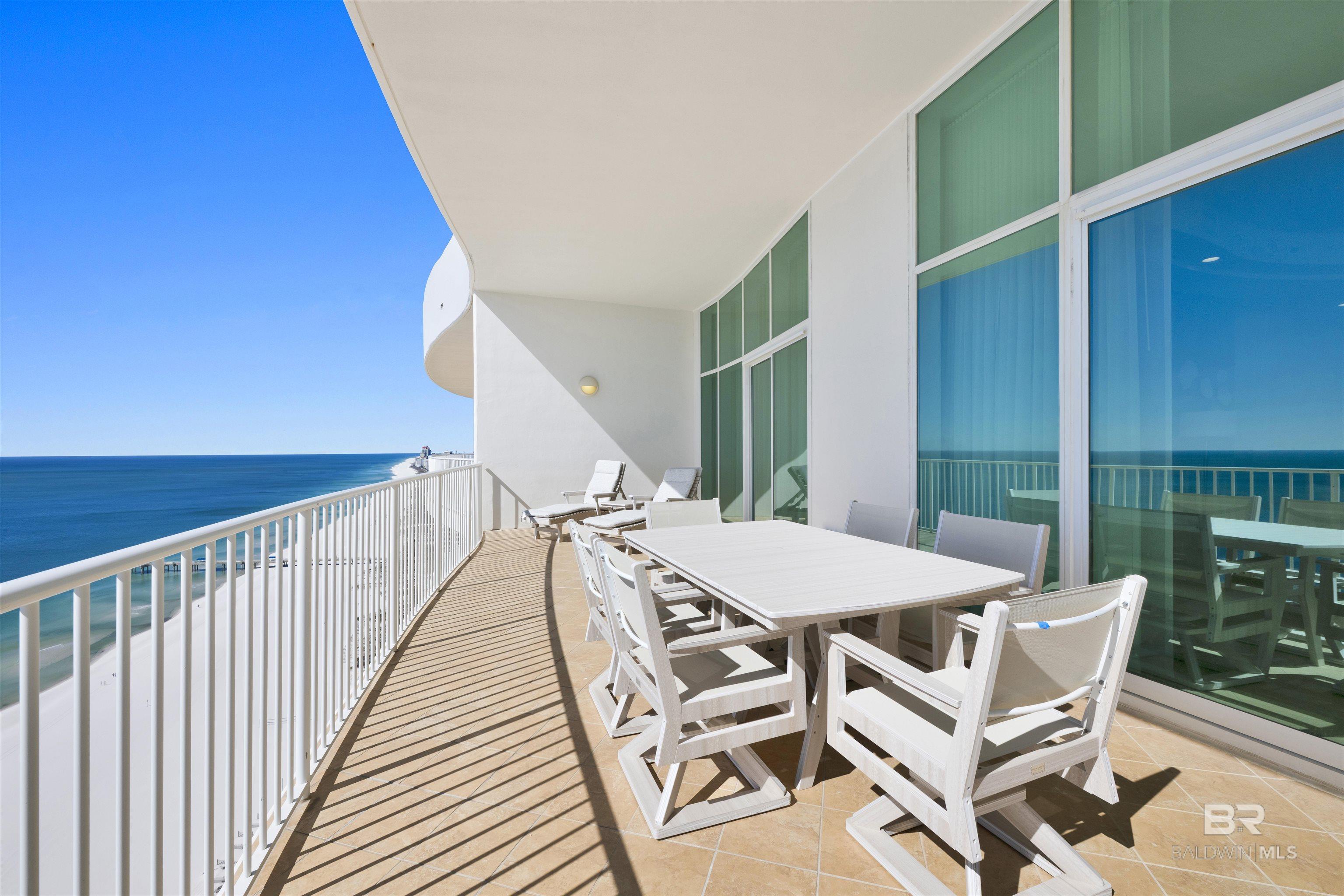 26302 Perdido Beach Boulevard UNIT D2403, Orange Beach, AL, 36561