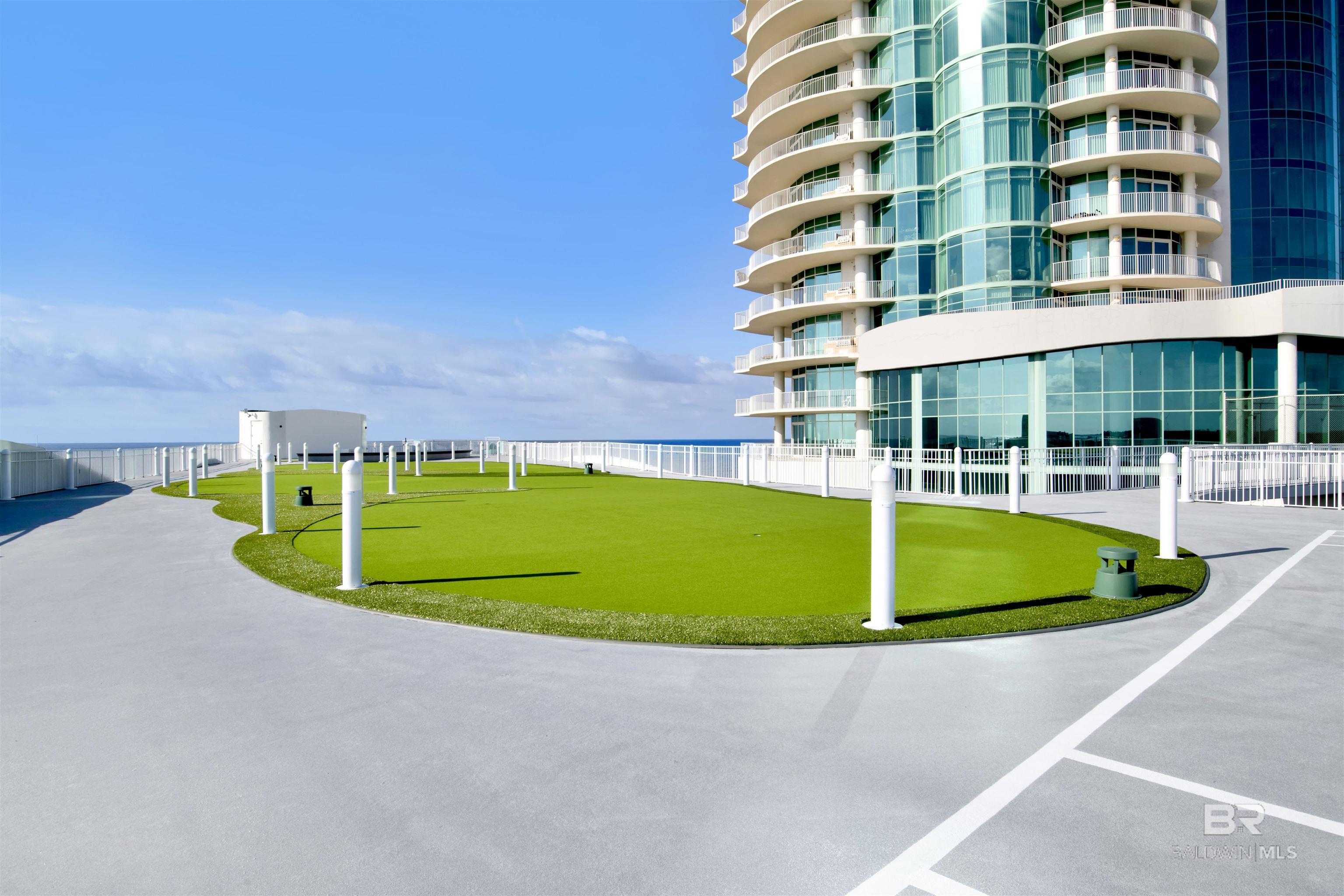 26302 Perdido Beach Boulevard UNIT D2403, Orange Beach, AL, 36561