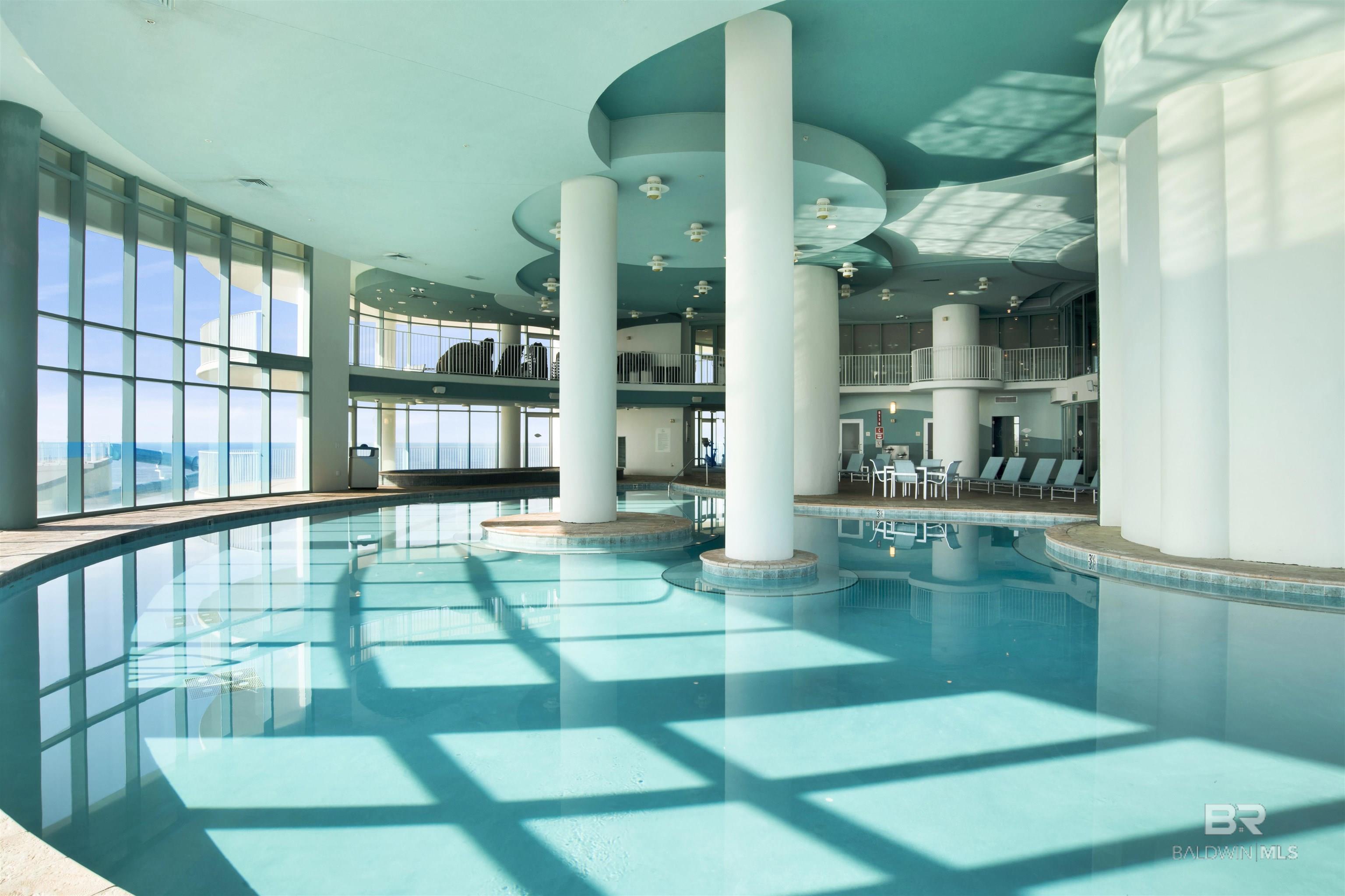 26302 Perdido Beach Boulevard UNIT D2403, Orange Beach, AL, 36561