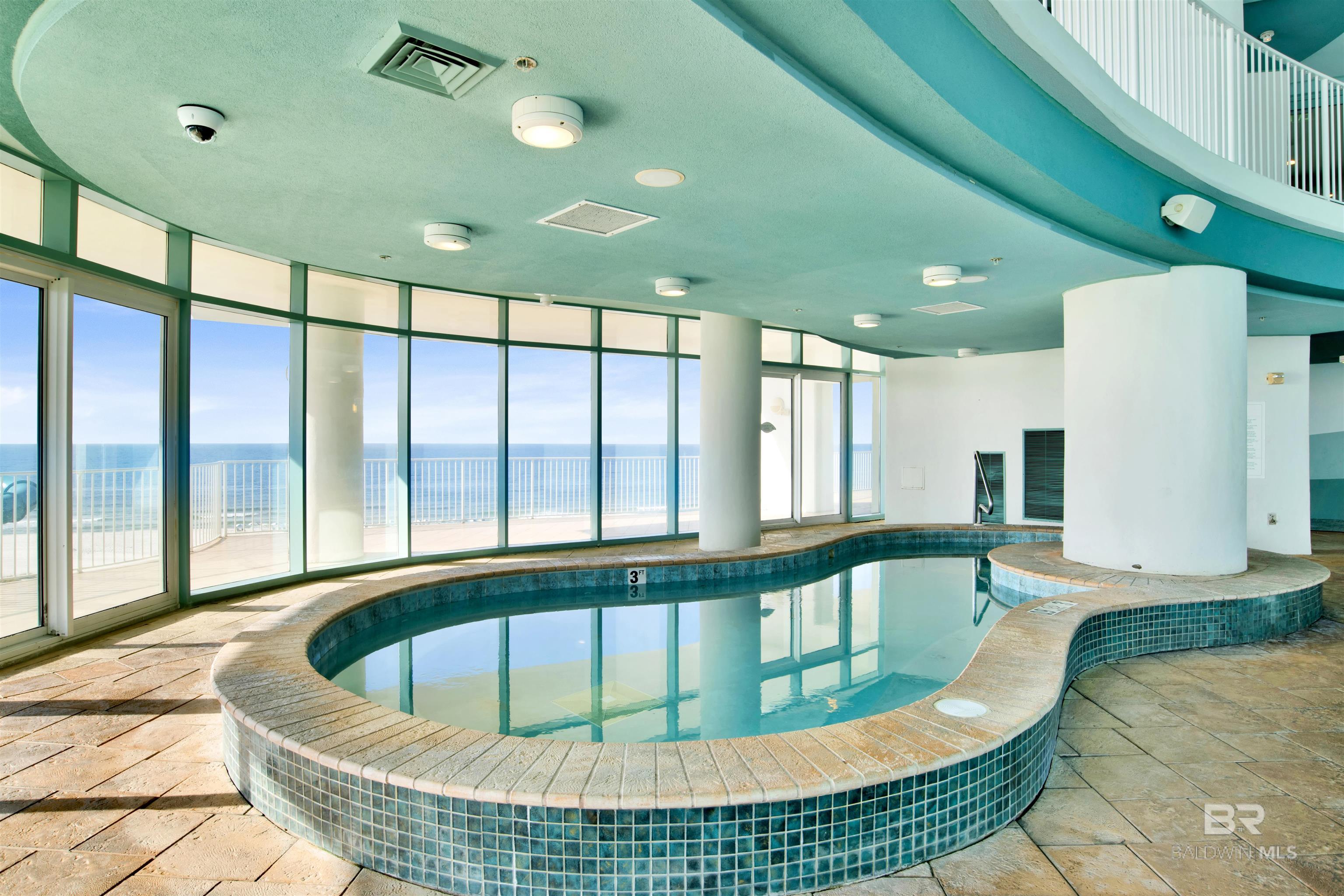 26302 Perdido Beach Boulevard UNIT D2403, Orange Beach, AL, 36561