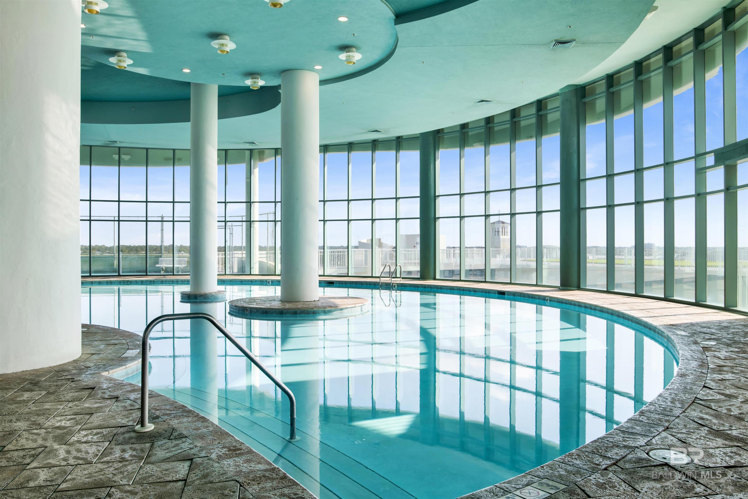 26302 Perdido Beach Boulevard UNIT D2403, Orange Beach, AL, 36561