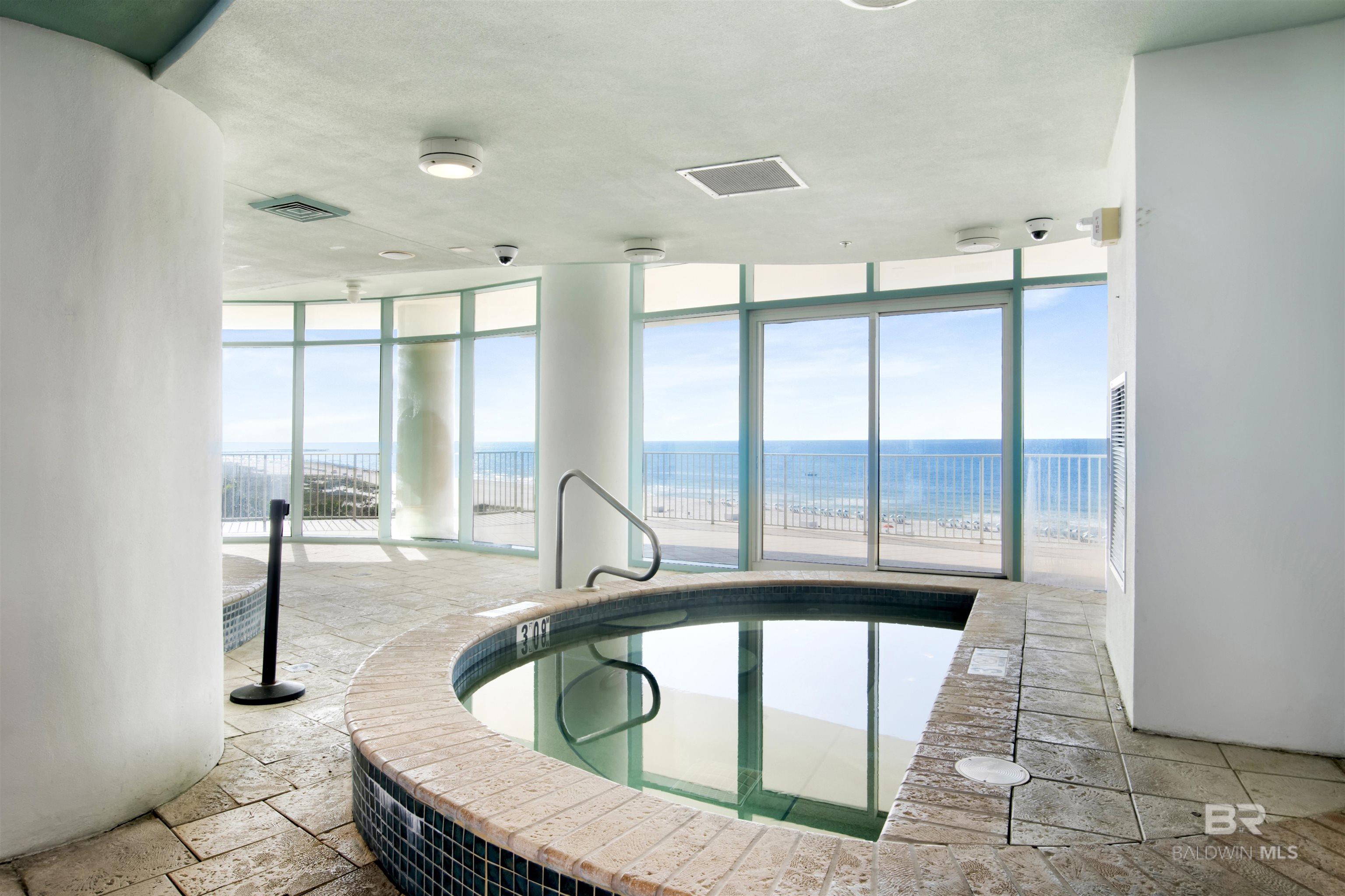 26302 Perdido Beach Boulevard UNIT D2403, Orange Beach, AL, 36561