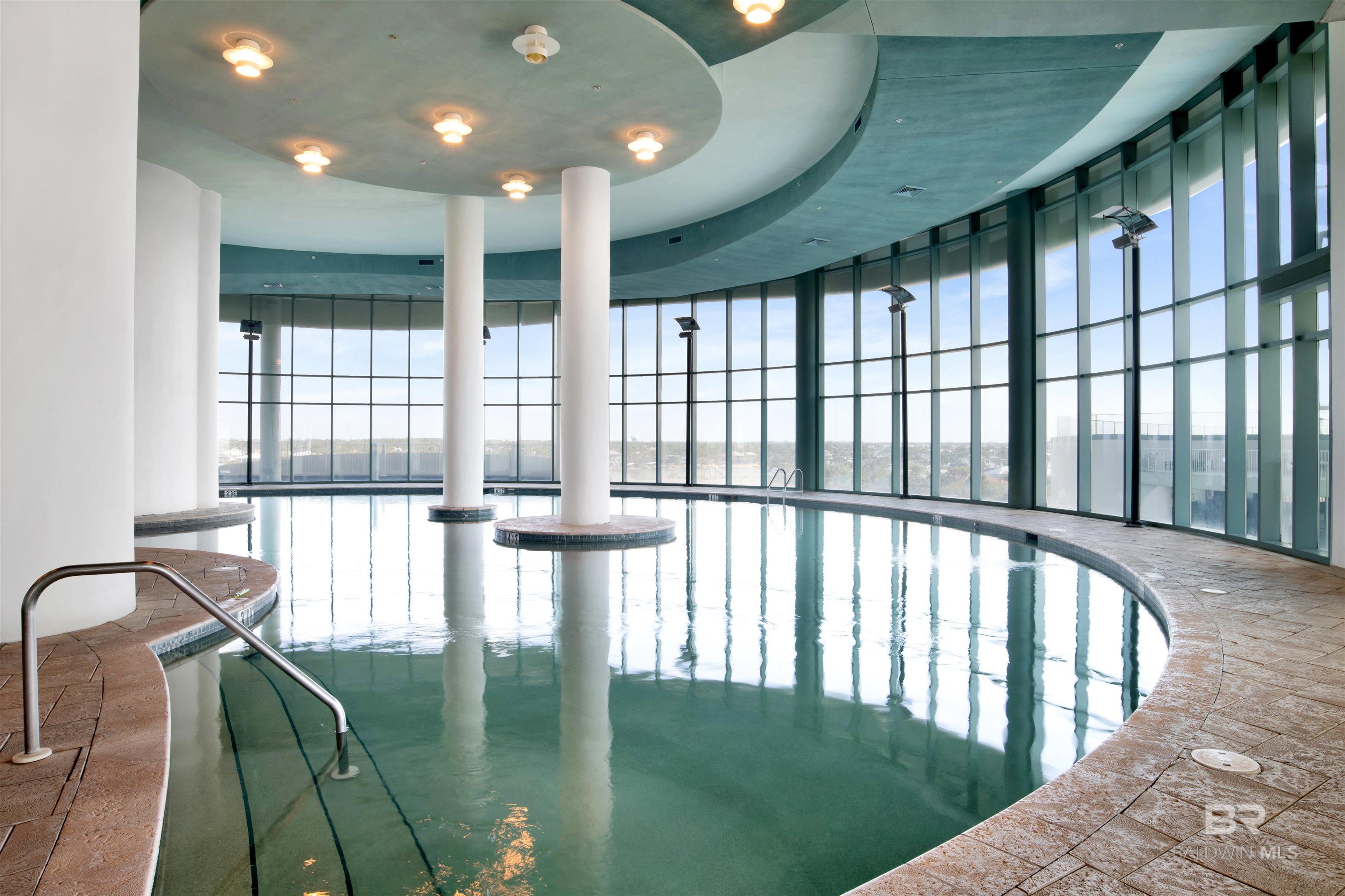 26302 Perdido Beach Boulevard UNIT D2403, Orange Beach, AL, 36561