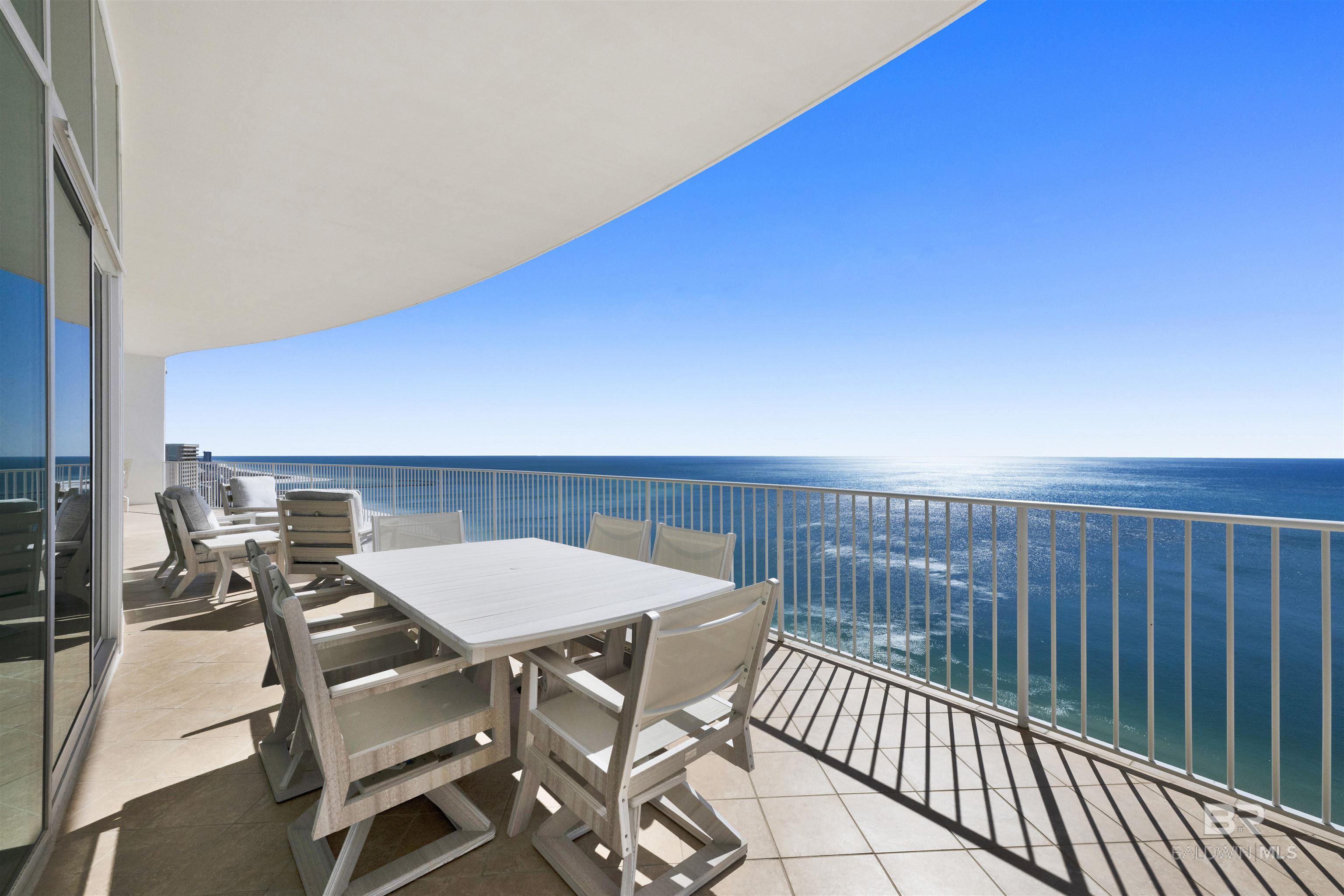 26302 Perdido Beach Boulevard UNIT D2403, Orange Beach, AL, 36561