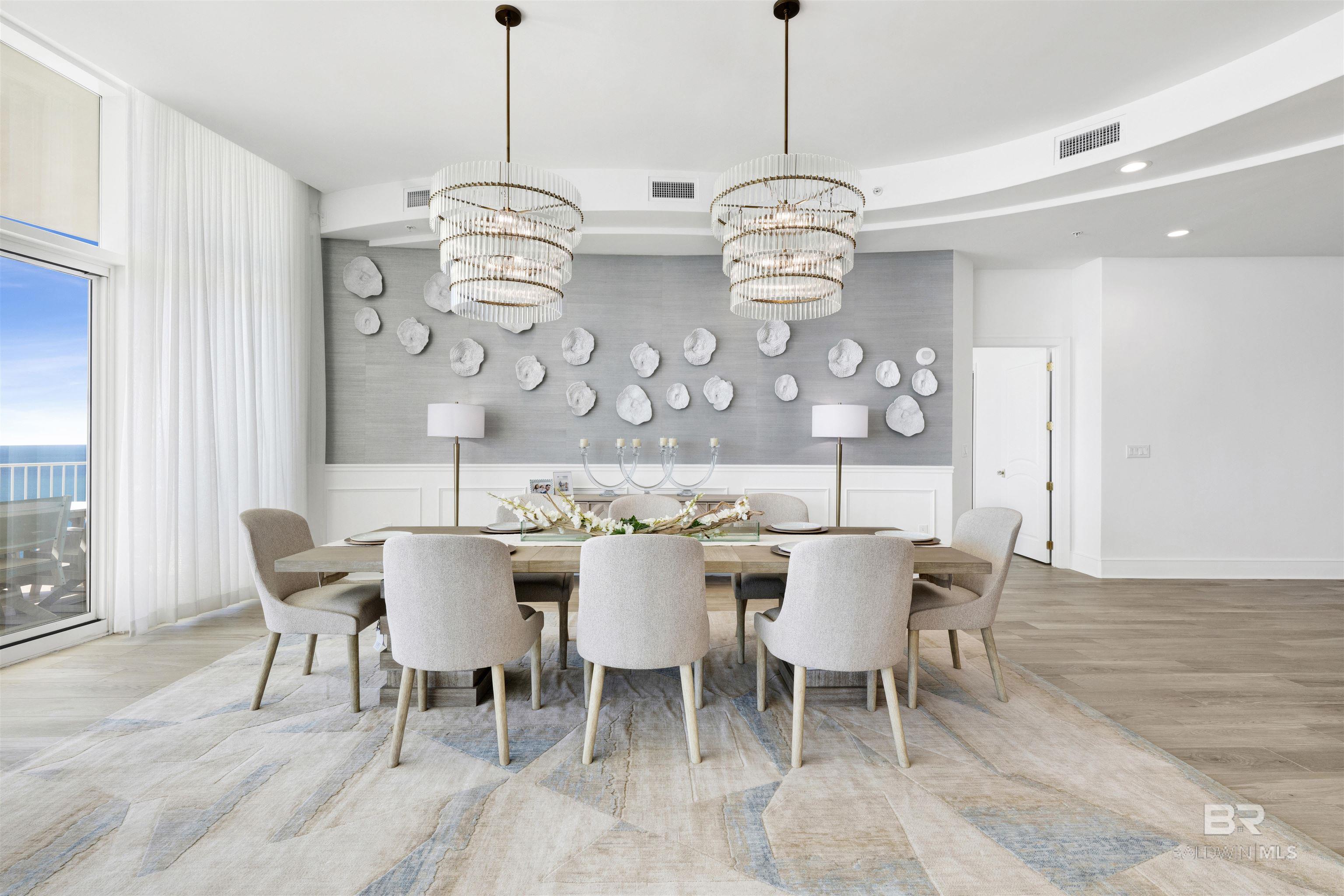 26302 Perdido Beach Boulevard UNIT D2403, Orange Beach, AL, 36561