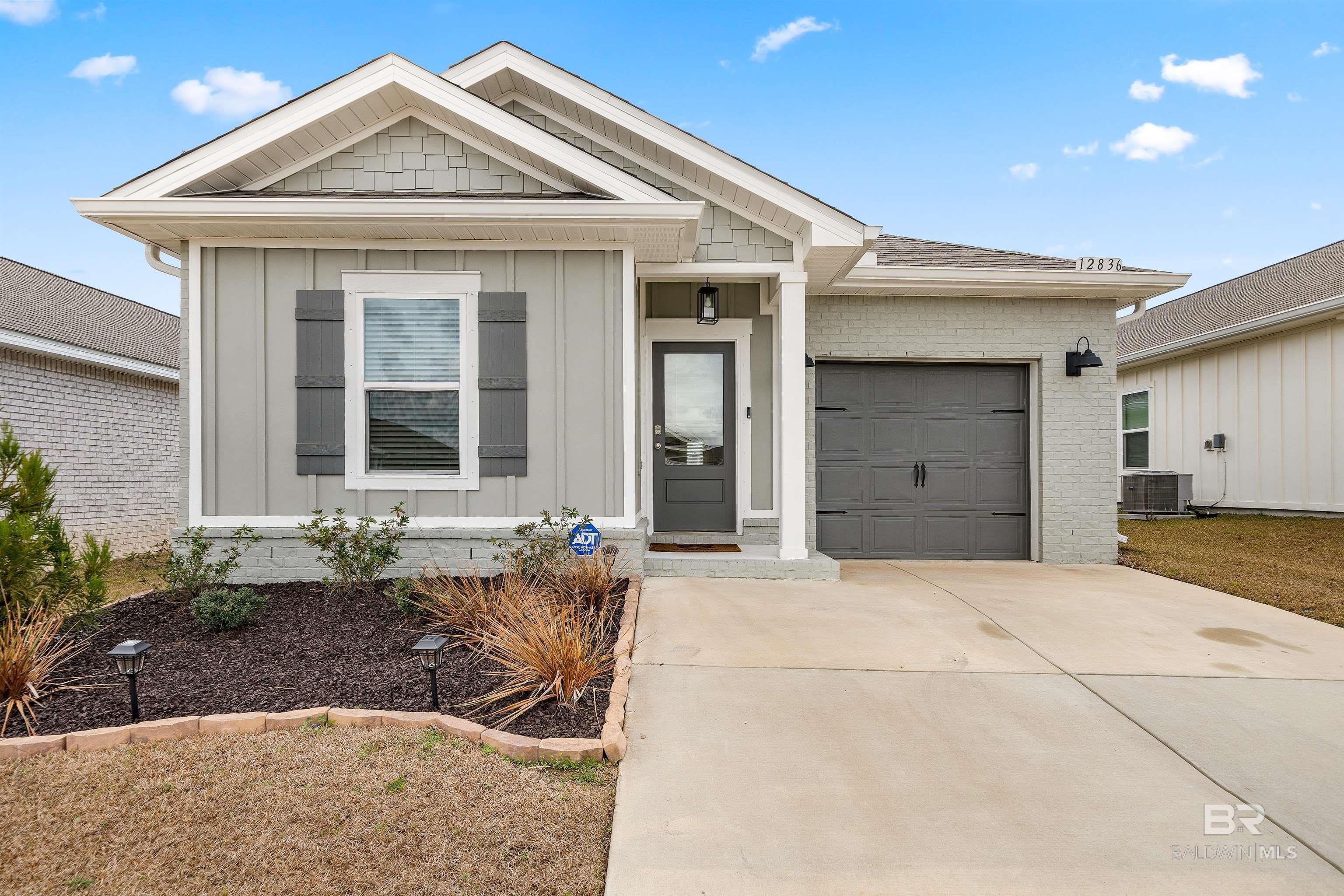 Spanish Fort High School - Homes for Sale