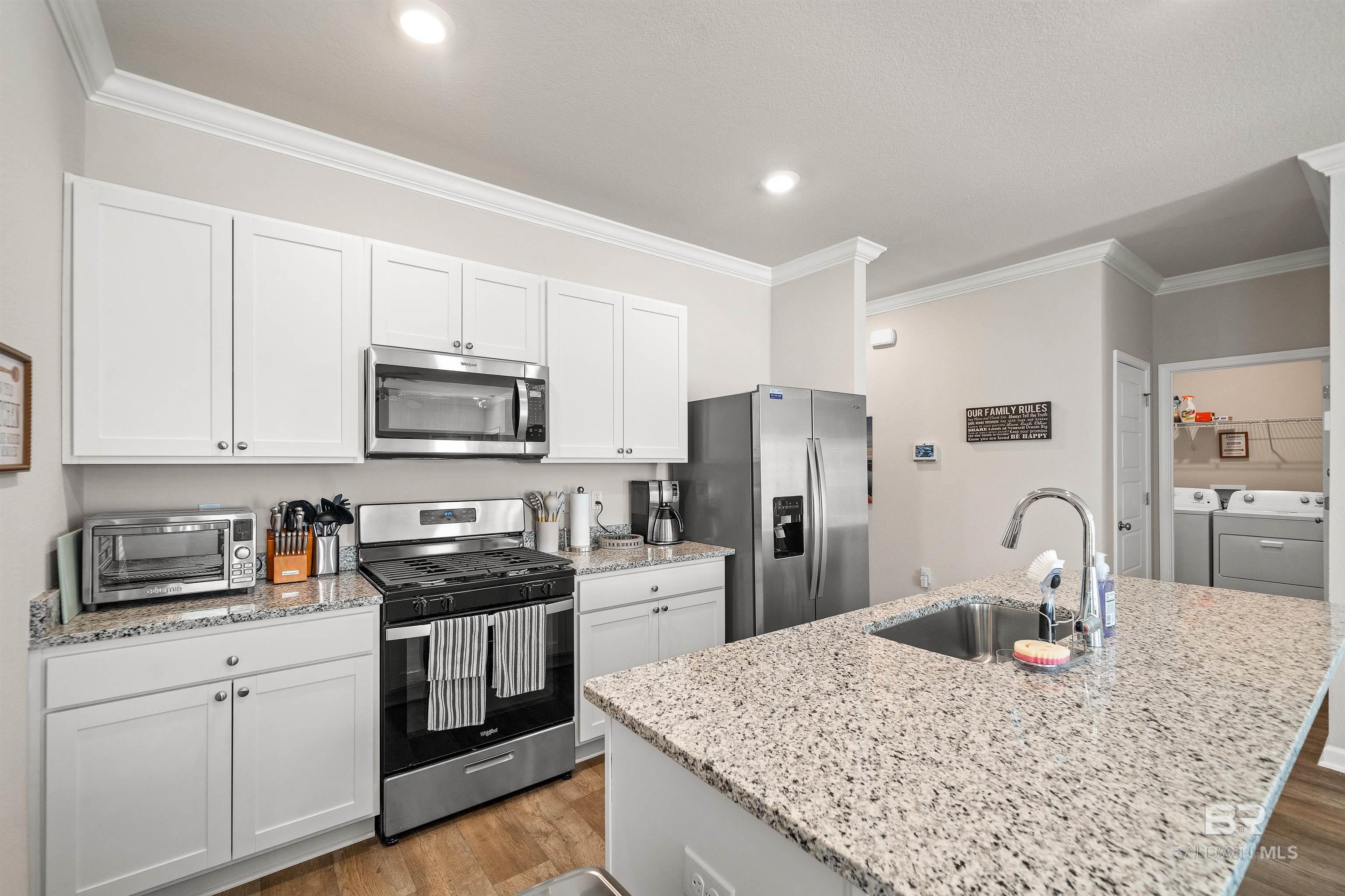 12836 Patriot Way, Spanish Fort, AL, 36527