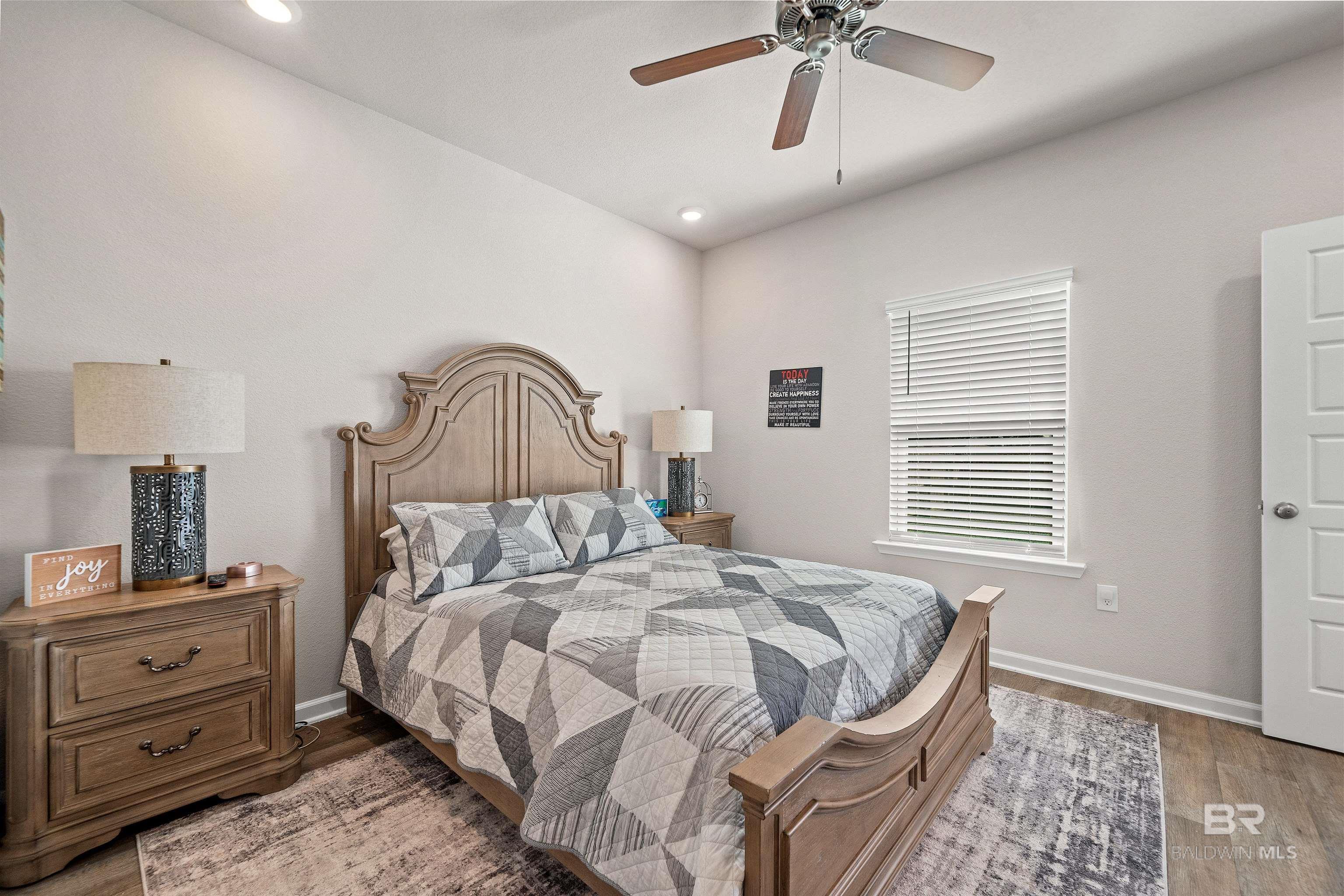 12836 Patriot Way, Spanish Fort, AL, 36527