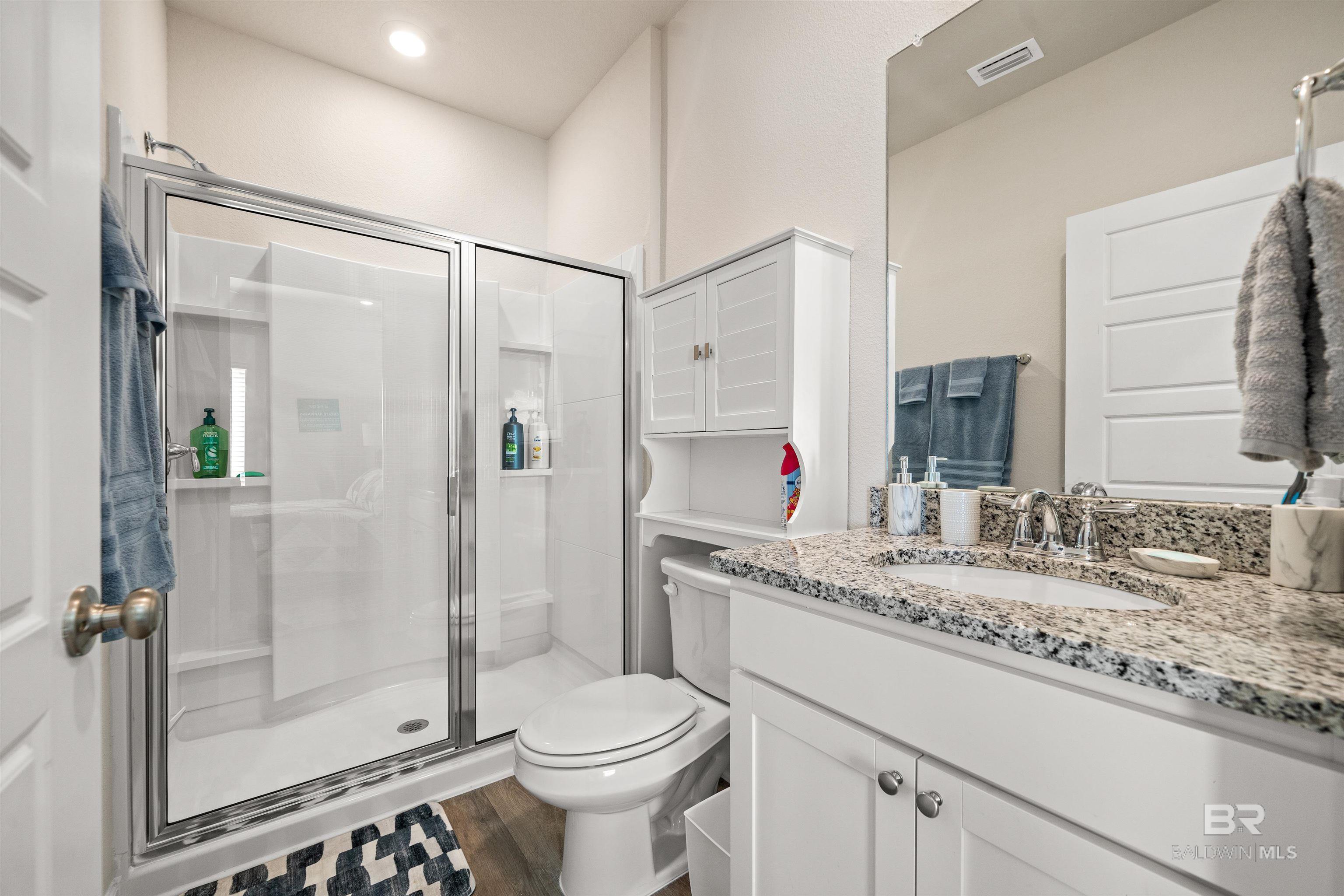 12836 Patriot Way, Spanish Fort, AL, 36527