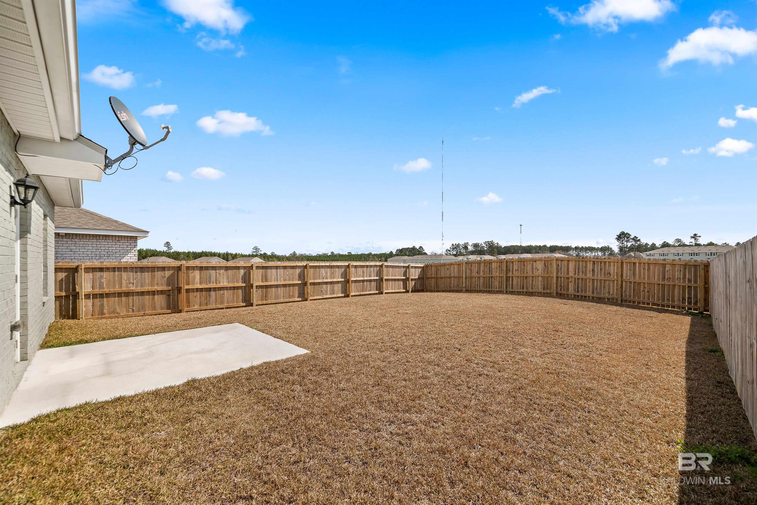 12836 Patriot Way, Spanish Fort, AL, 36527