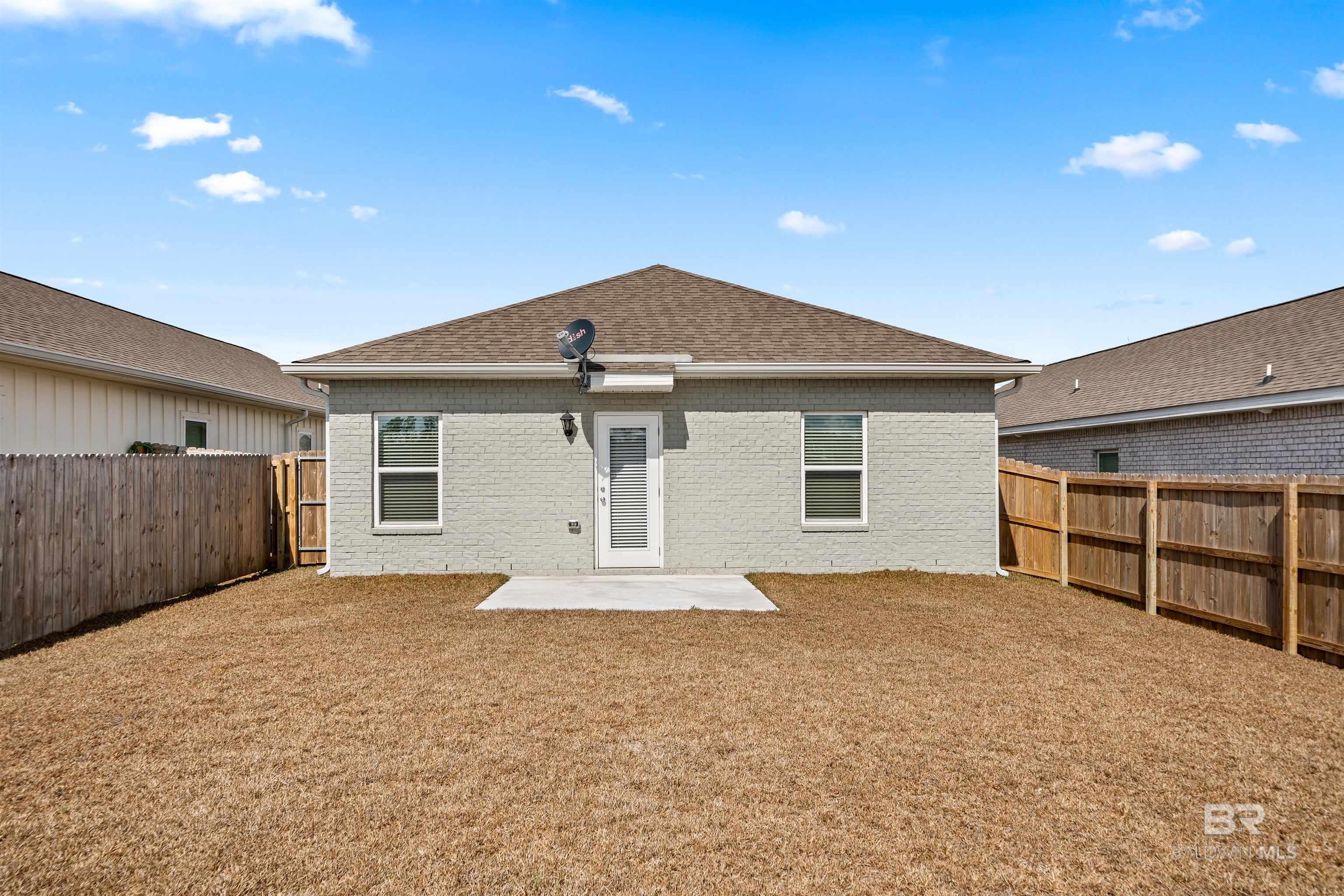 12836 Patriot Way, Spanish Fort, AL, 36527