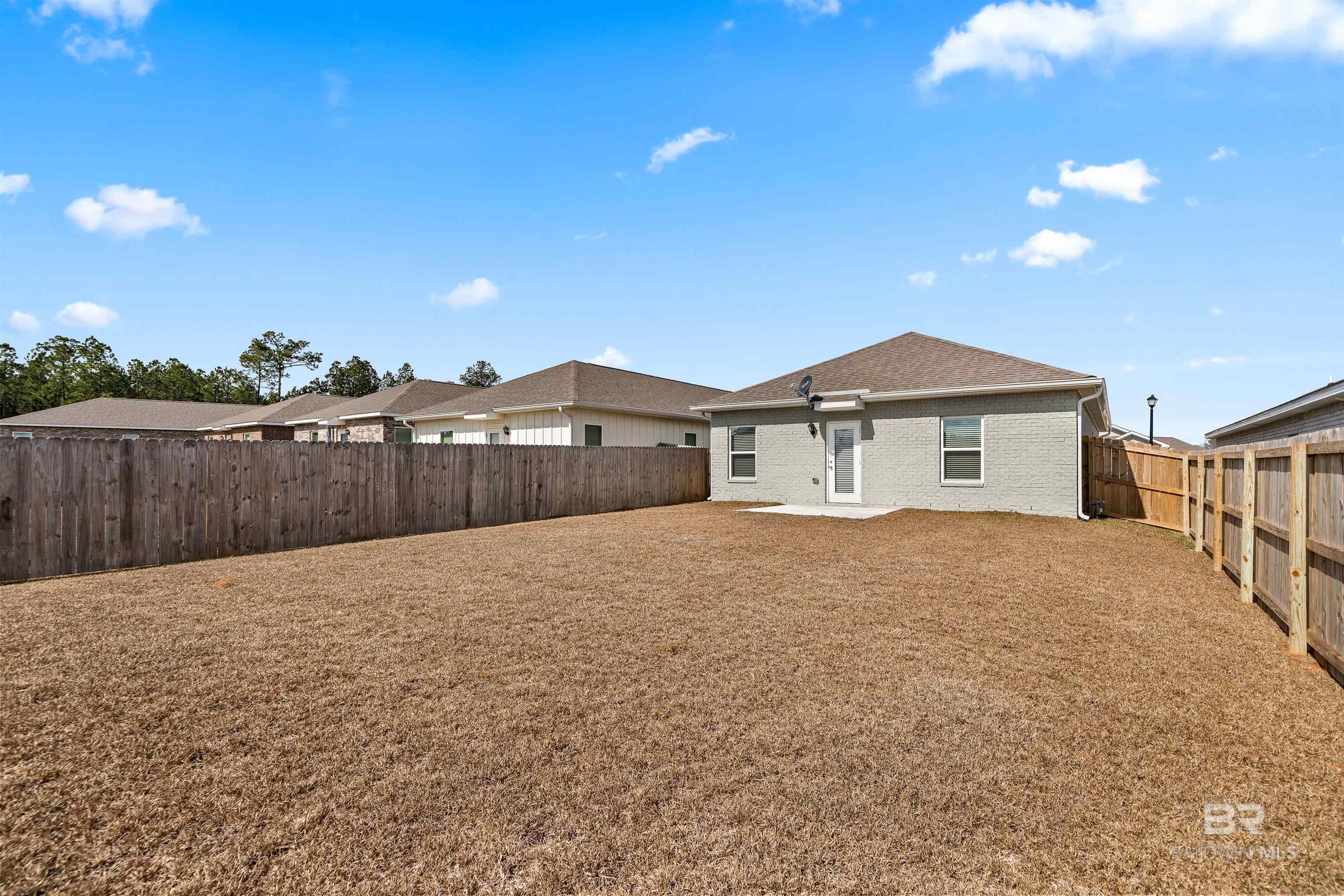 12836 Patriot Way, Spanish Fort, AL, 36527