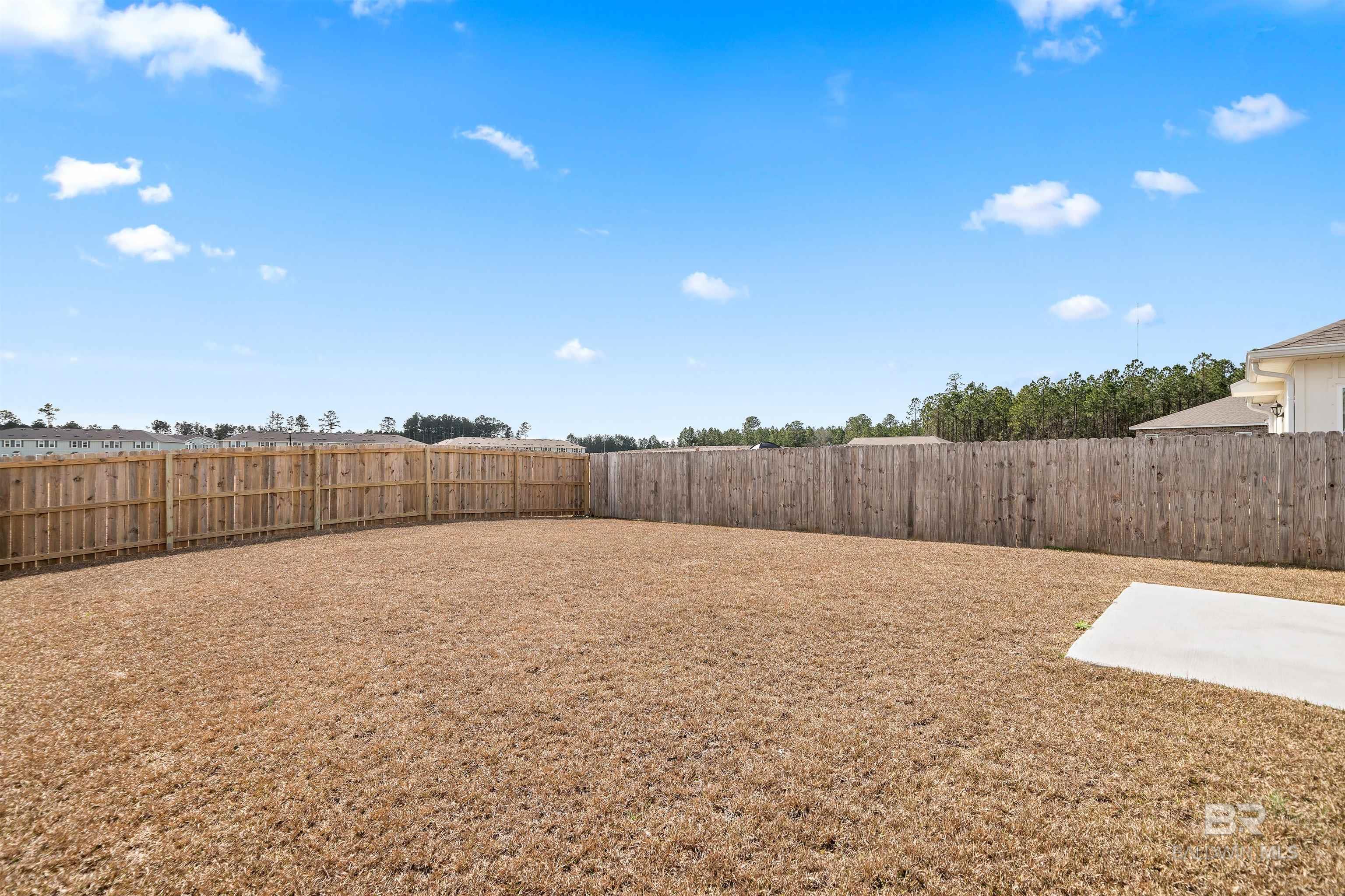 12836 Patriot Way, Spanish Fort, AL, 36527