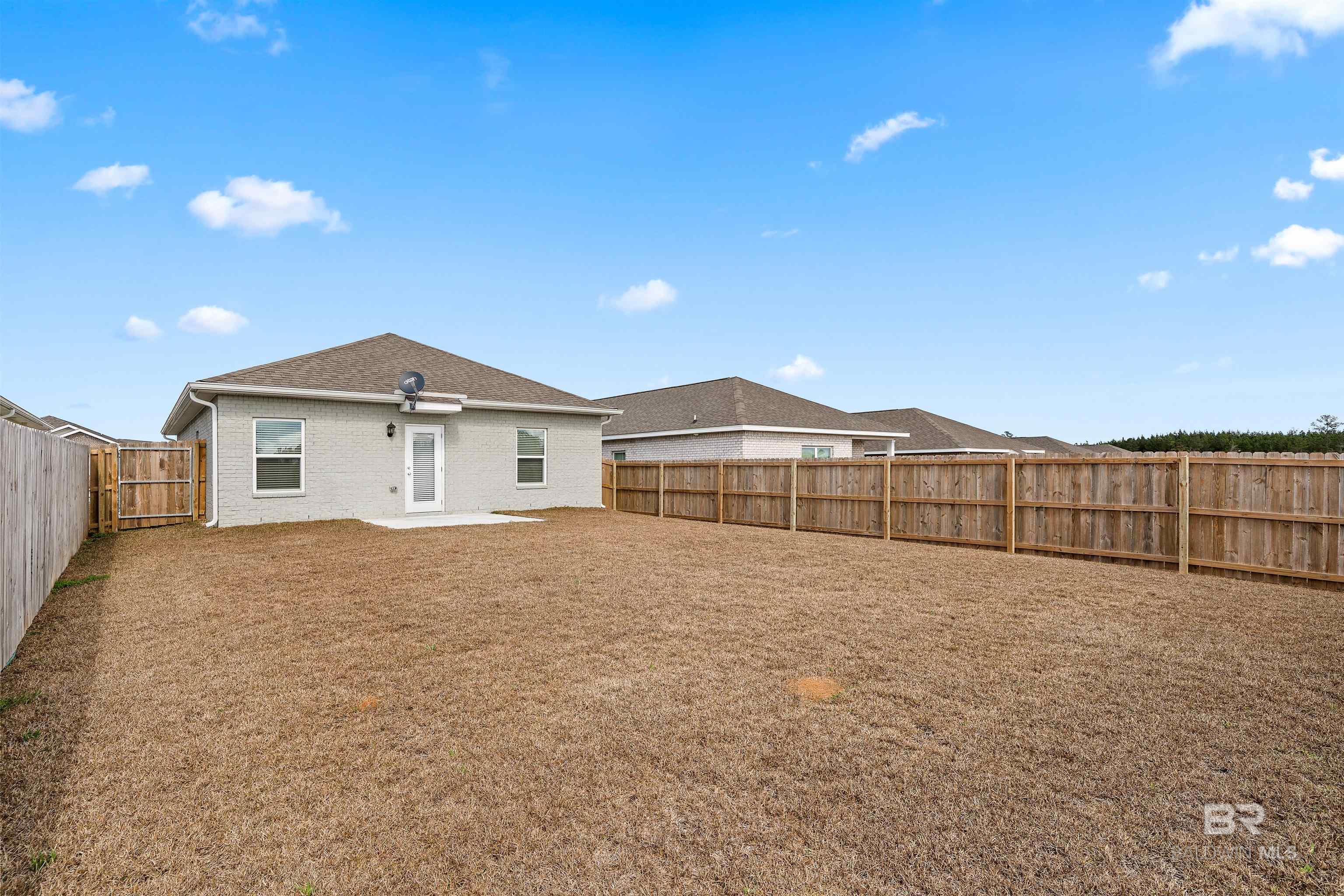 12836 Patriot Way, Spanish Fort, AL, 36527