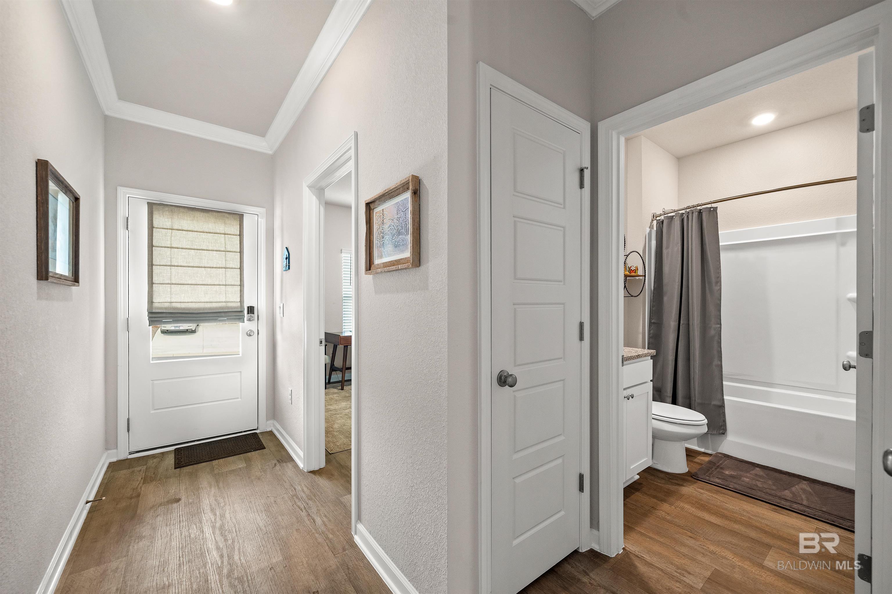 12836 Patriot Way, Spanish Fort, AL, 36527