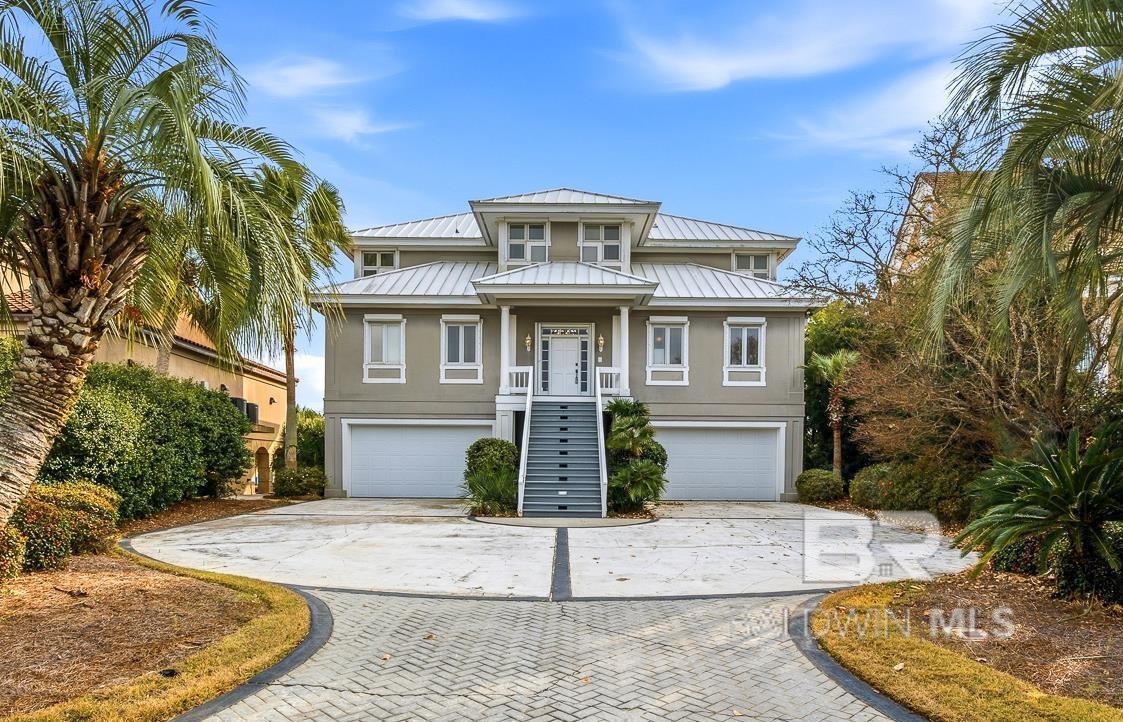 28440 Ono Boulevard, Orange Beach, AL, 36561