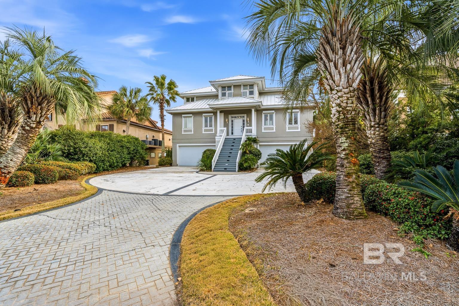 28440 Ono Boulevard, Orange Beach, AL, 36561