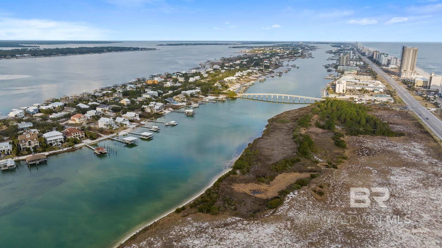 28440 Ono Boulevard, Orange Beach, AL, 36561