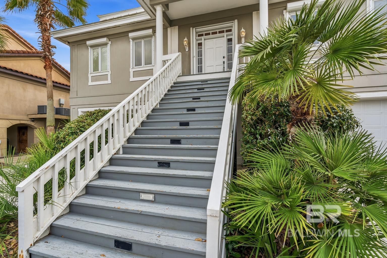 28440 Ono Boulevard, Orange Beach, AL, 36561