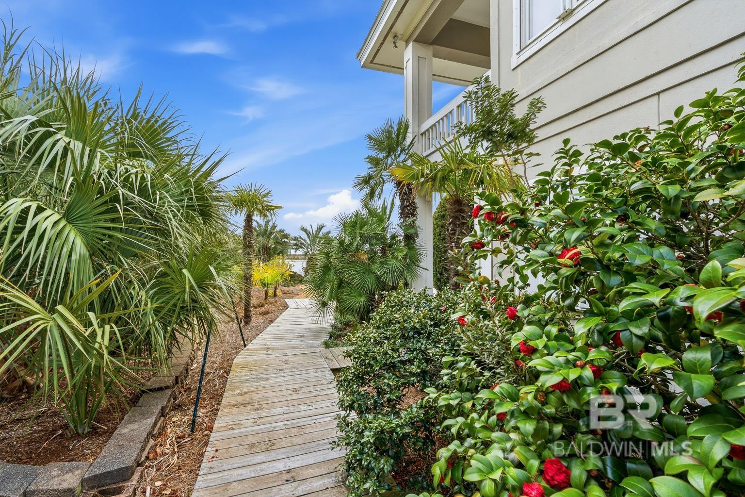 28440 Ono Boulevard, Orange Beach, AL, 36561