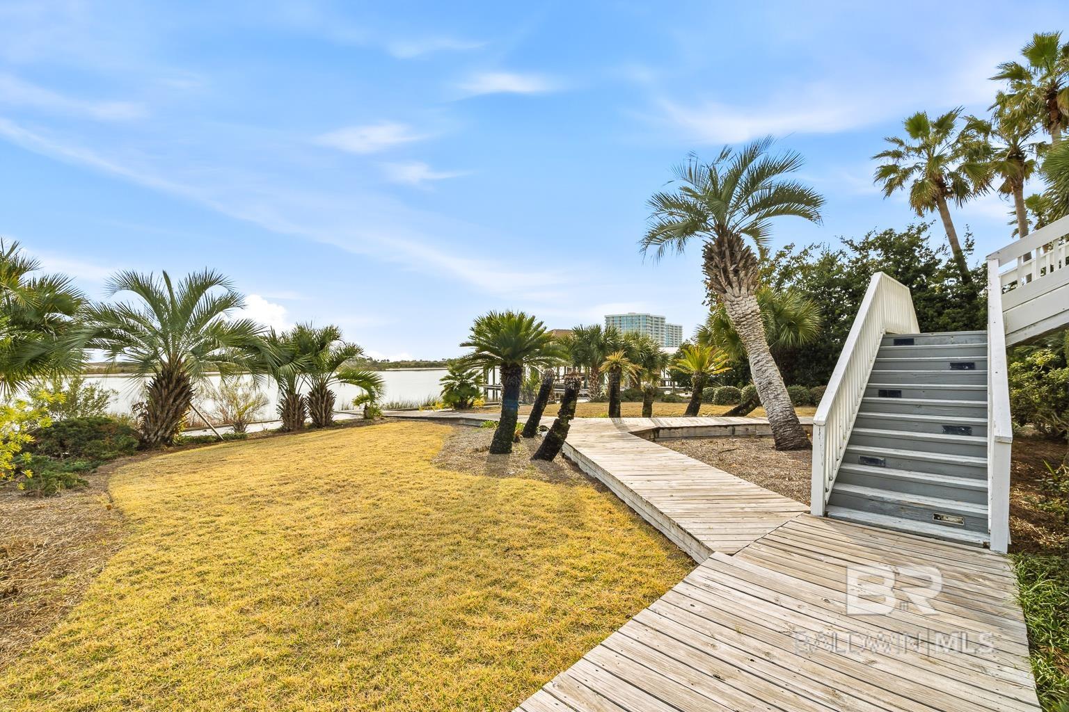 28440 Ono Boulevard, Orange Beach, AL, 36561